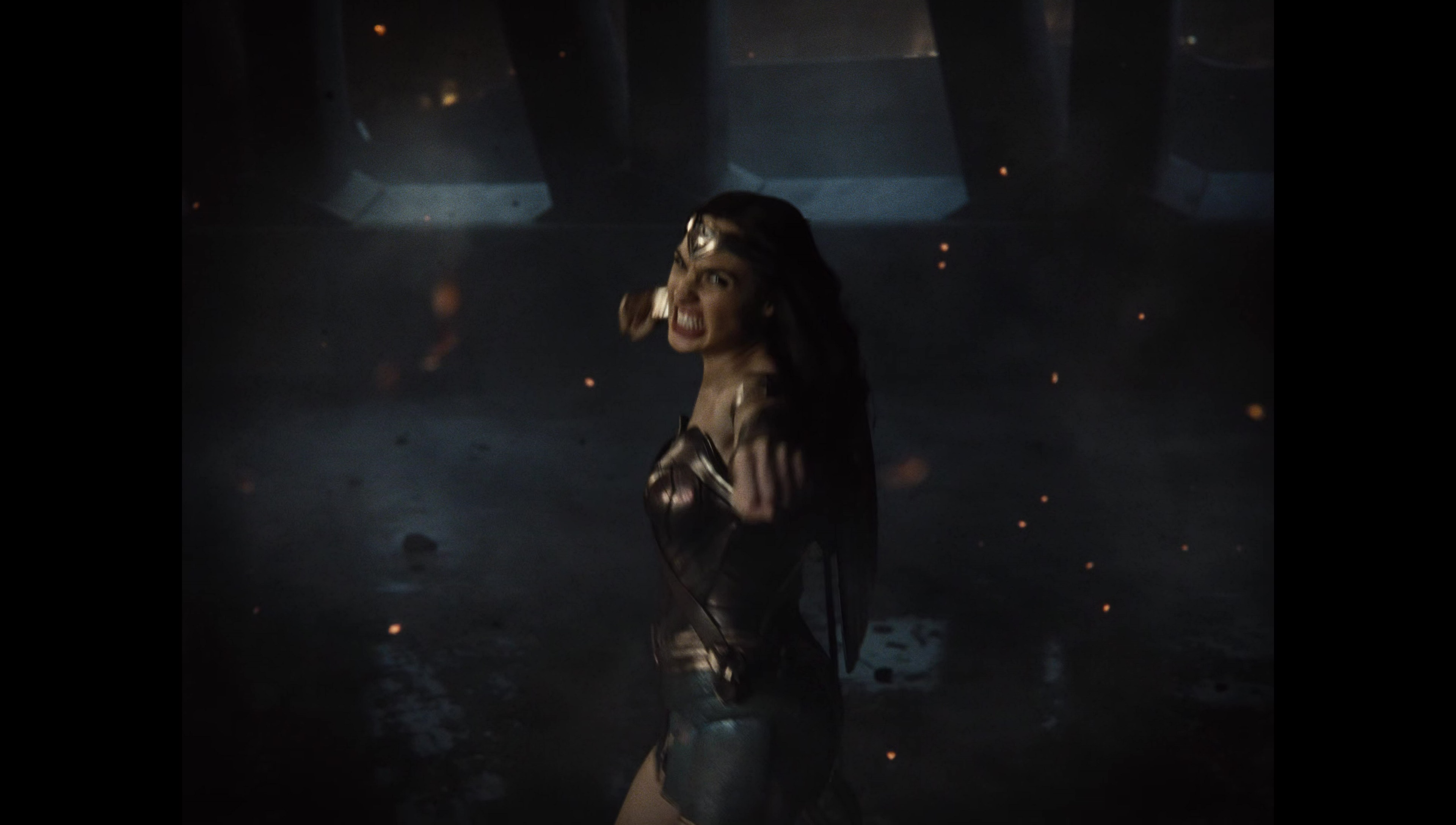 Zack Snyder’s Justice League (2021) movie still 21514
