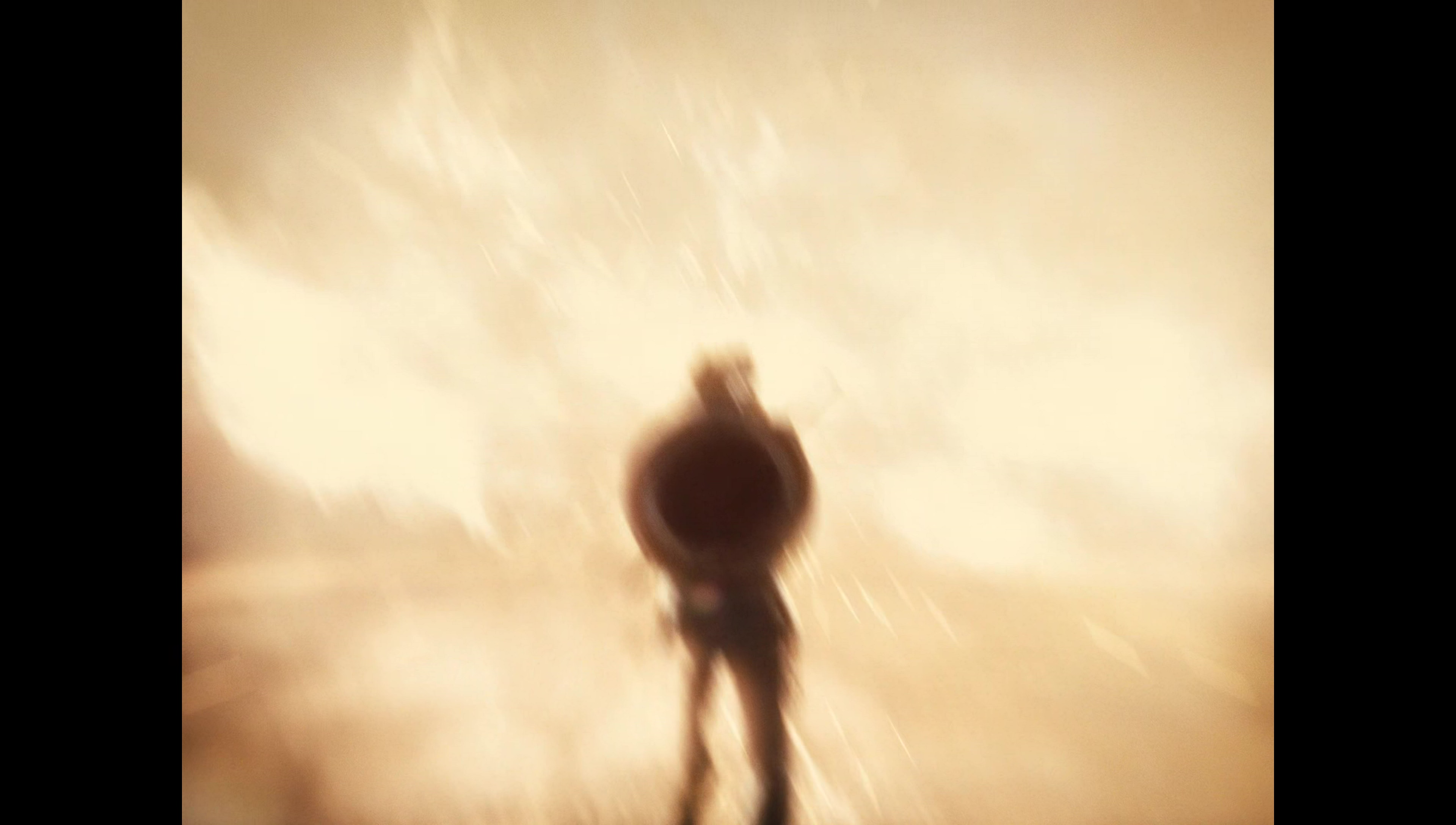 Zack Snyder’s Justice League (2021) movie still 21517