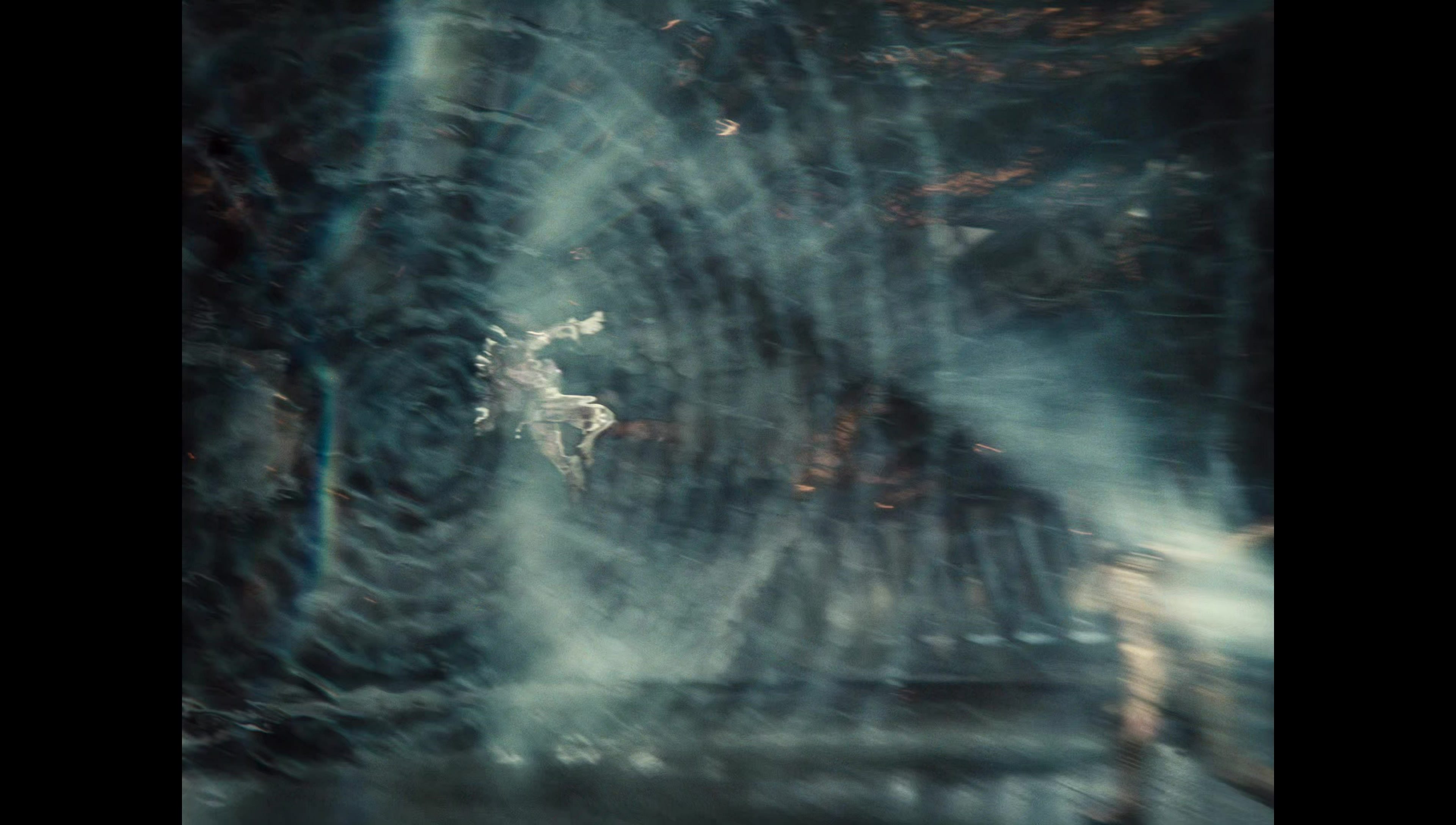 Zack Snyder’s Justice League (2021) HD screenshot 21524