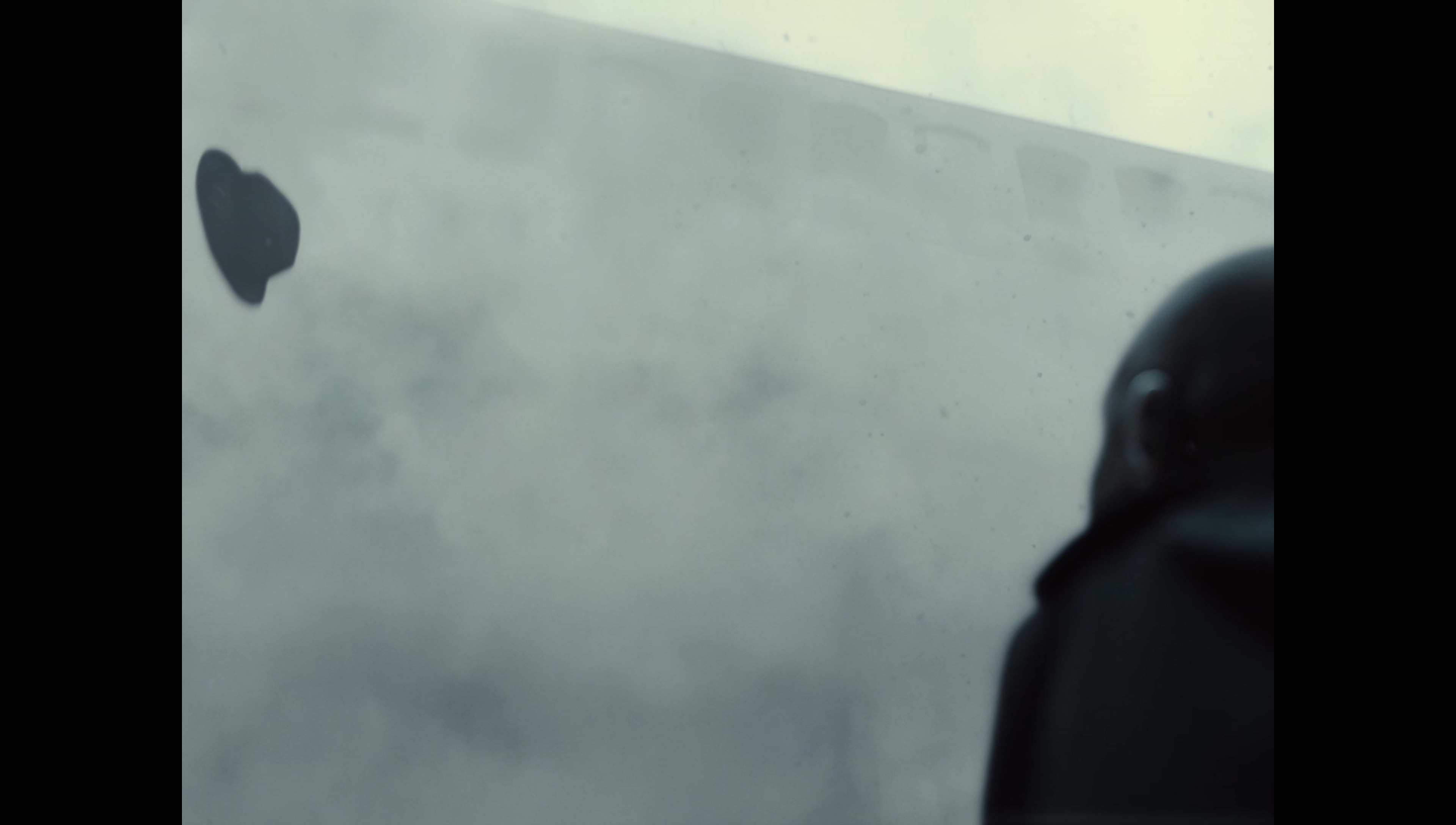 Zack Snyder’s Justice League (2021) HD screenshot 2153