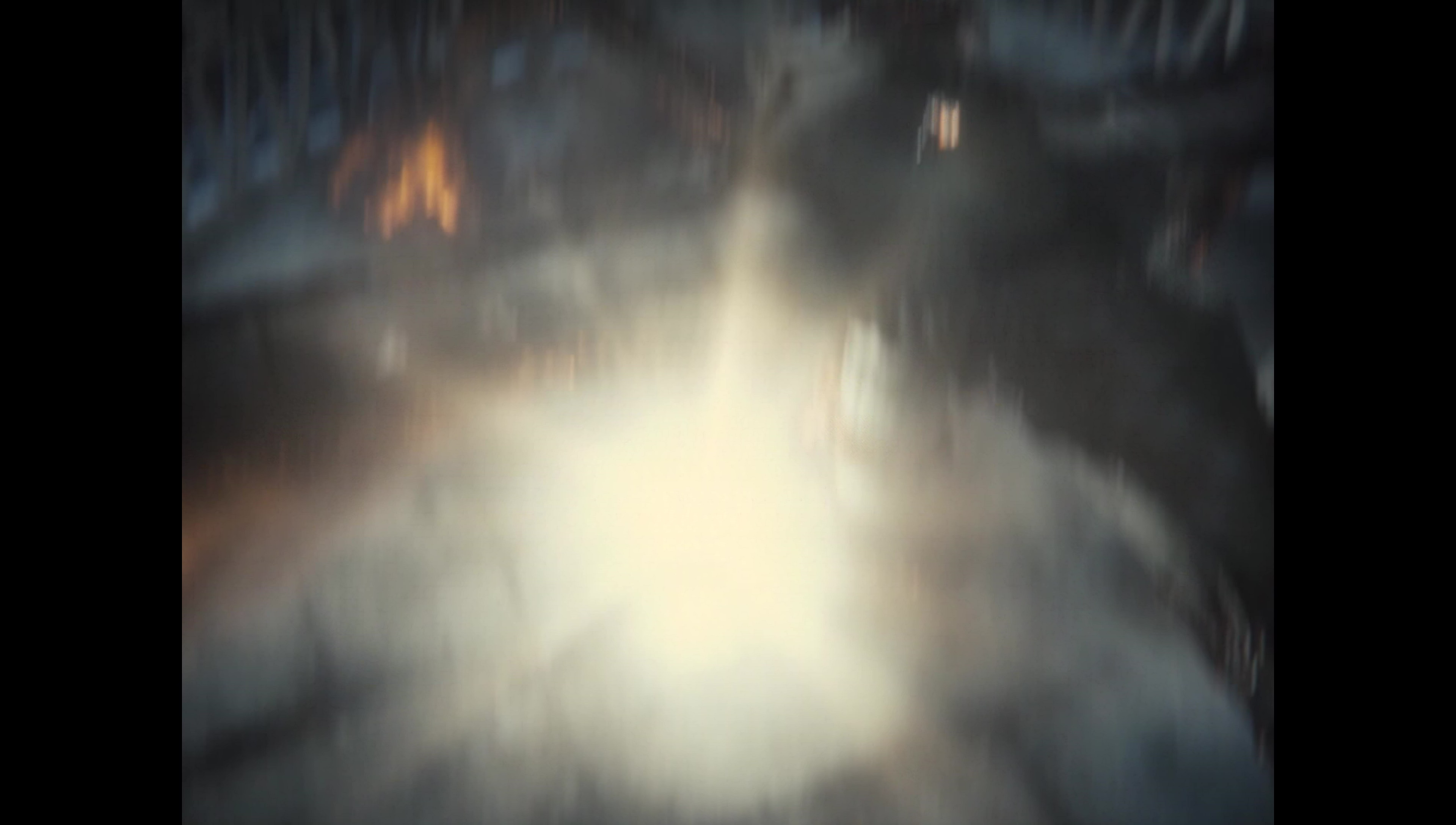 Zack Snyder’s Justice League (2021) movie still 21532