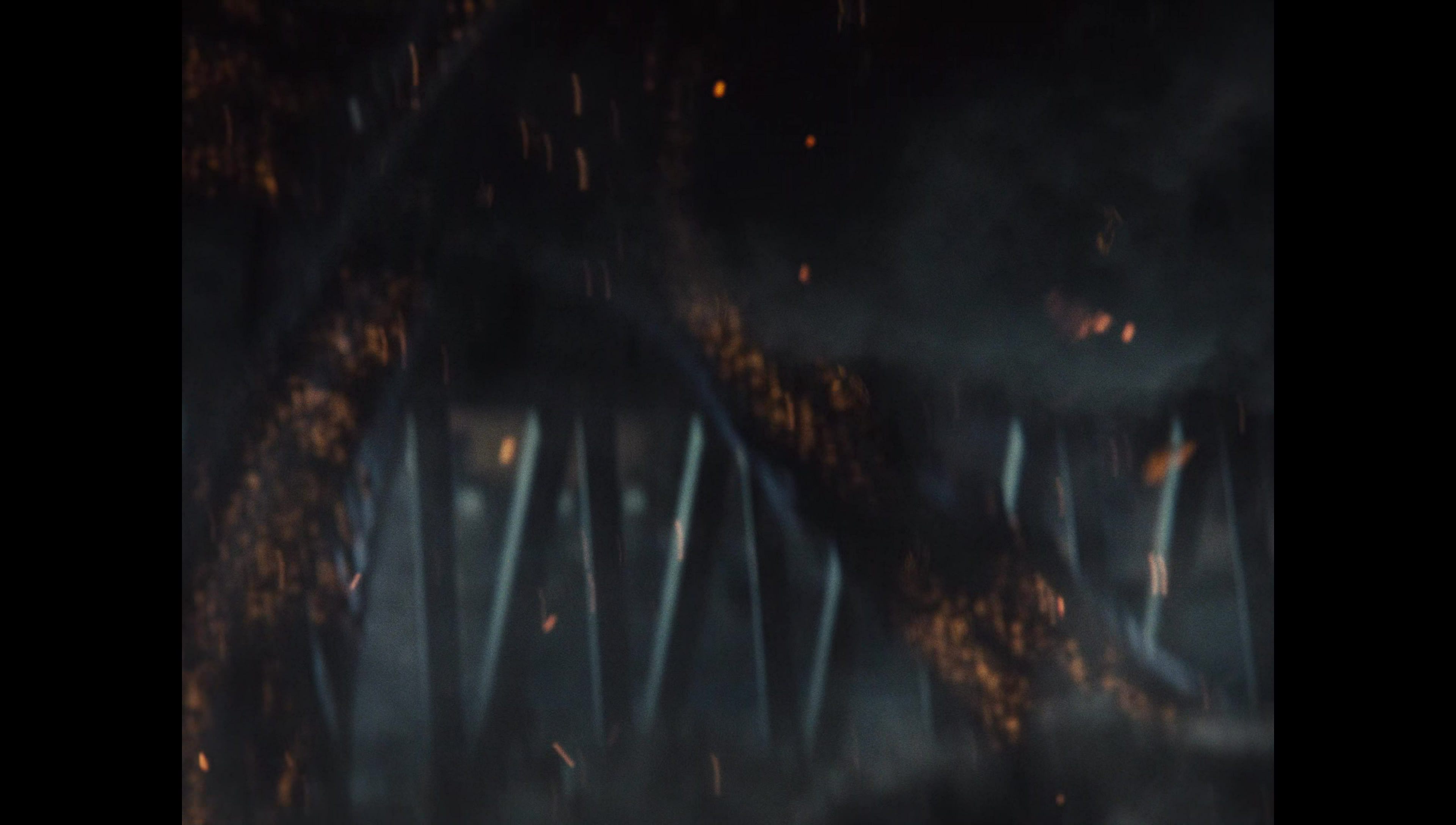 Zack Snyder’s Justice League (2021) HD screenshot 21536