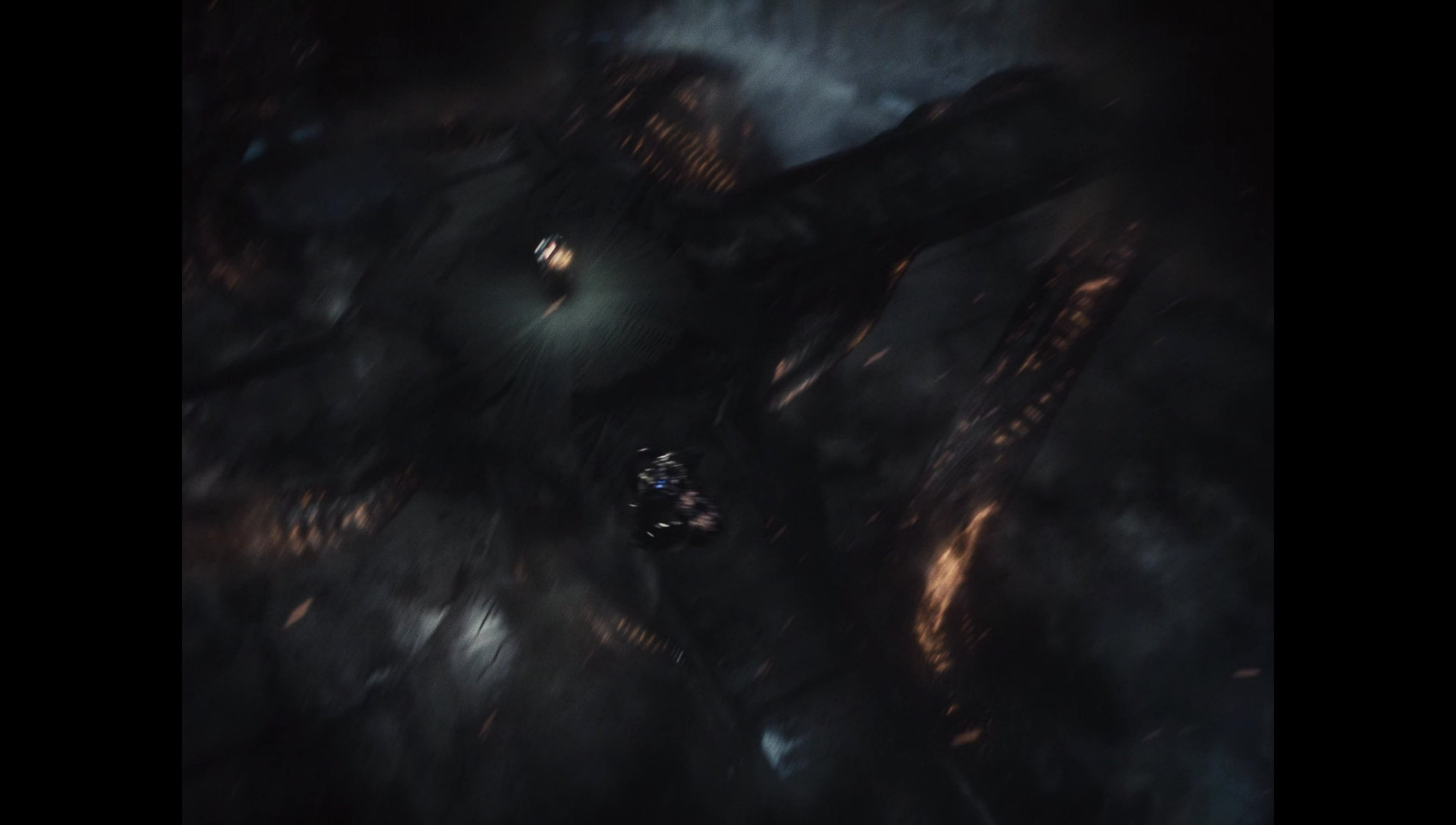 Zack Snyder’s Justice League (2021) screencap 21537