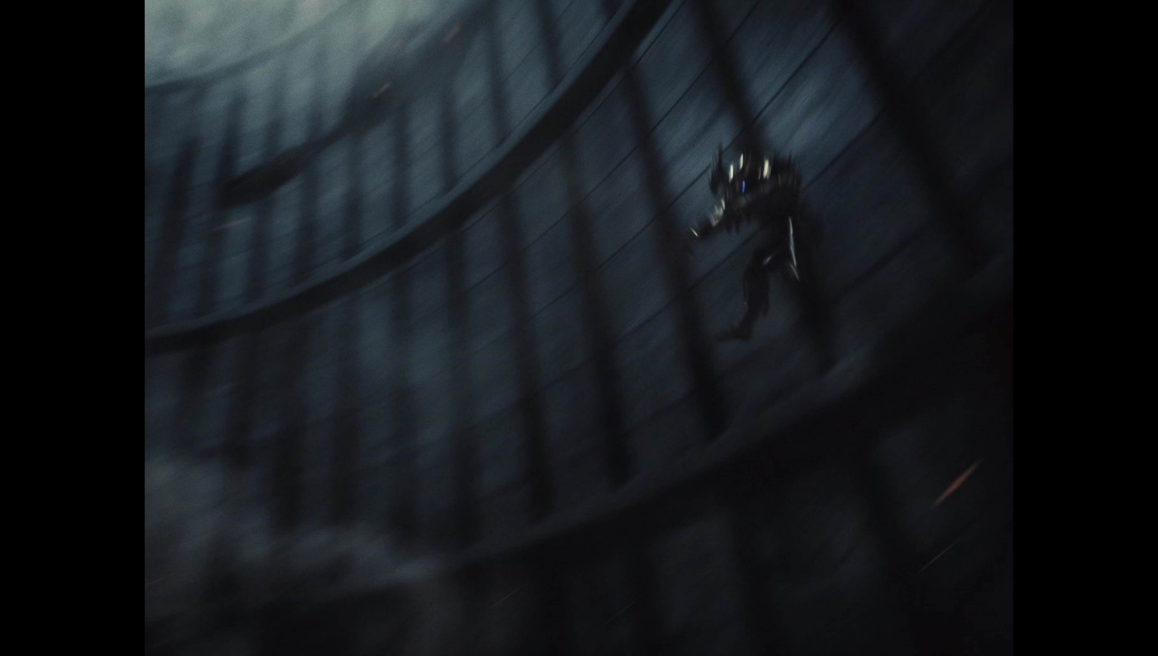 Zack Snyder’s Justice League (2021) movie still 21538