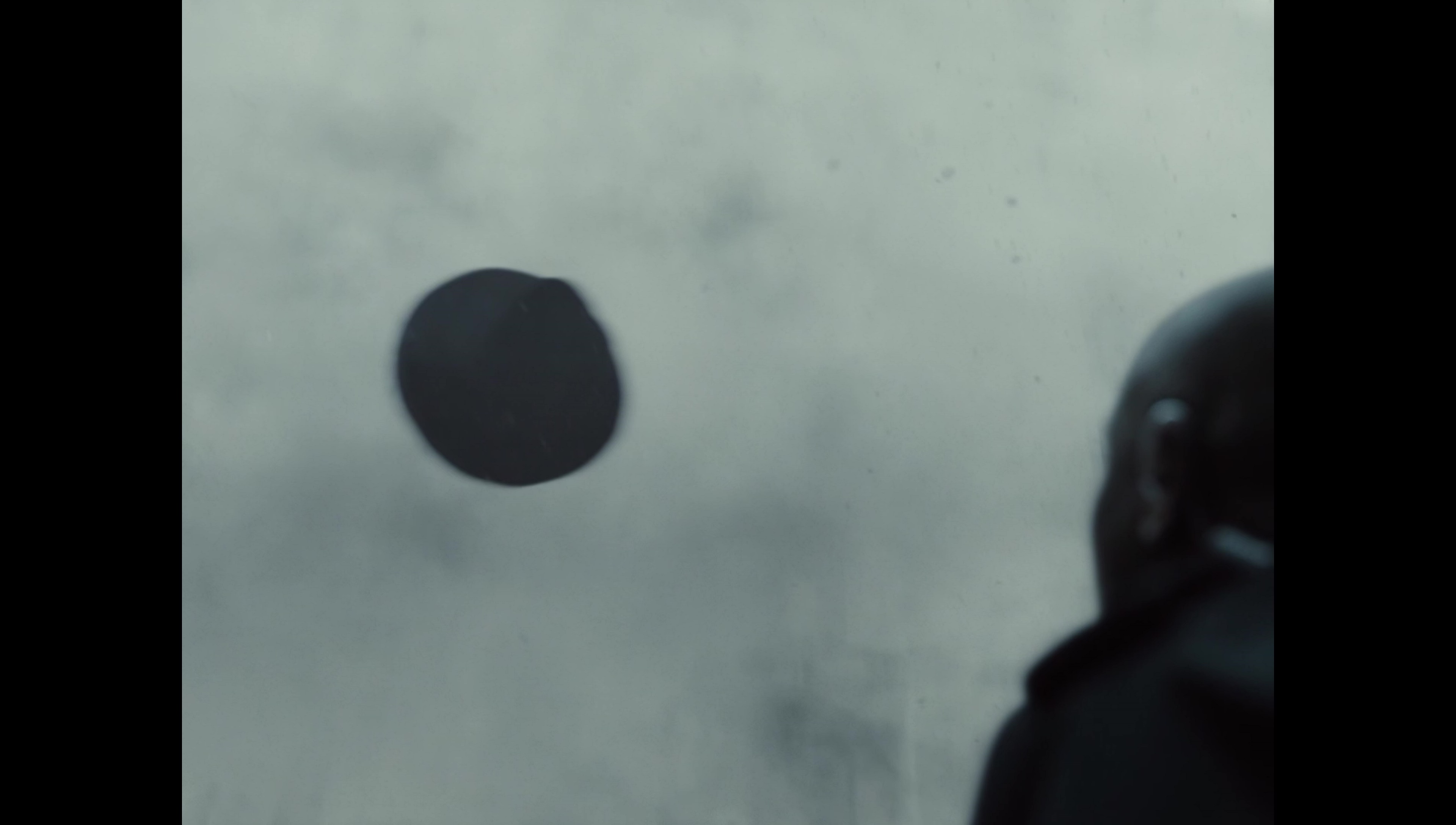 Zack Snyder’s Justice League (2021) screencap 2154