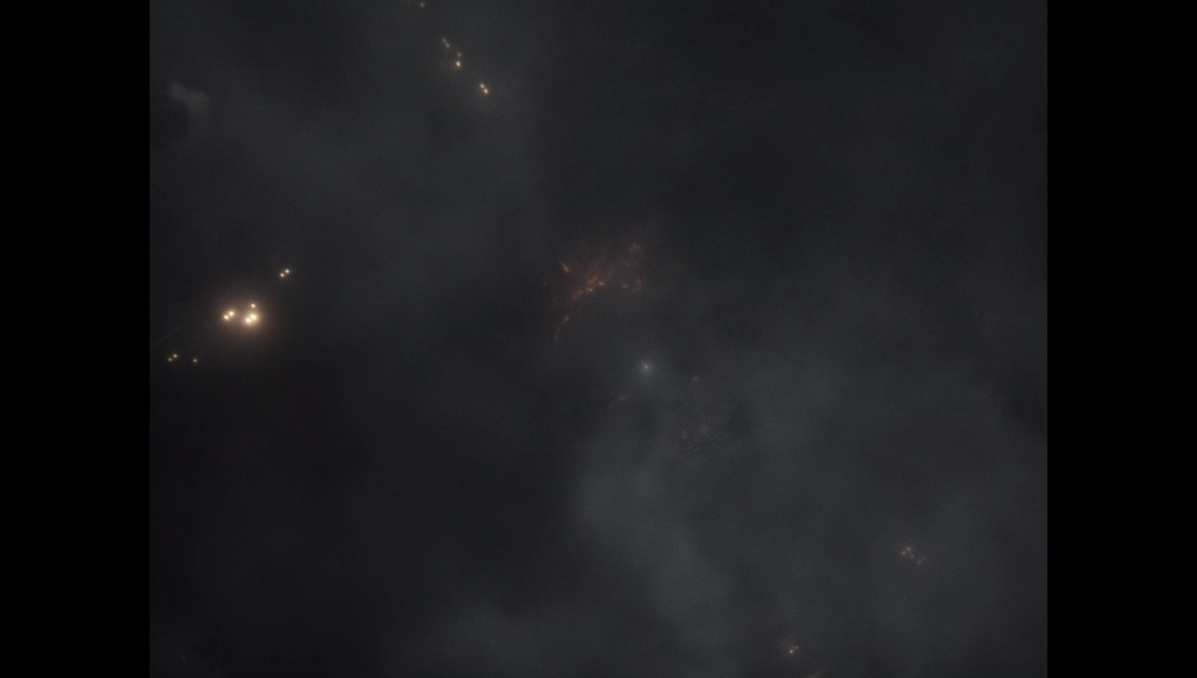 Zack Snyder’s Justice League (2021) HD screenshot 21542
