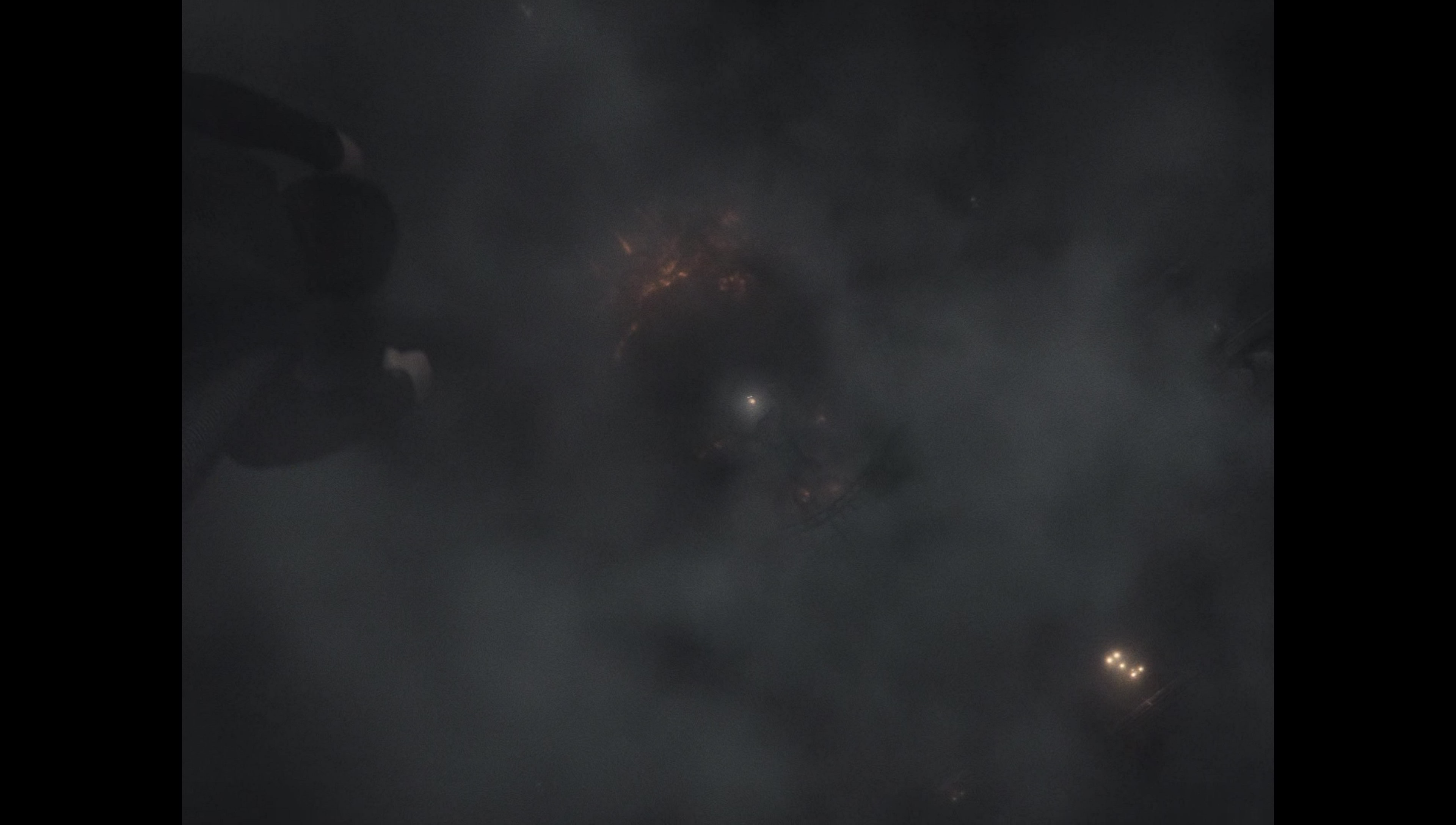Zack Snyder’s Justice League (2021) screencap 21543