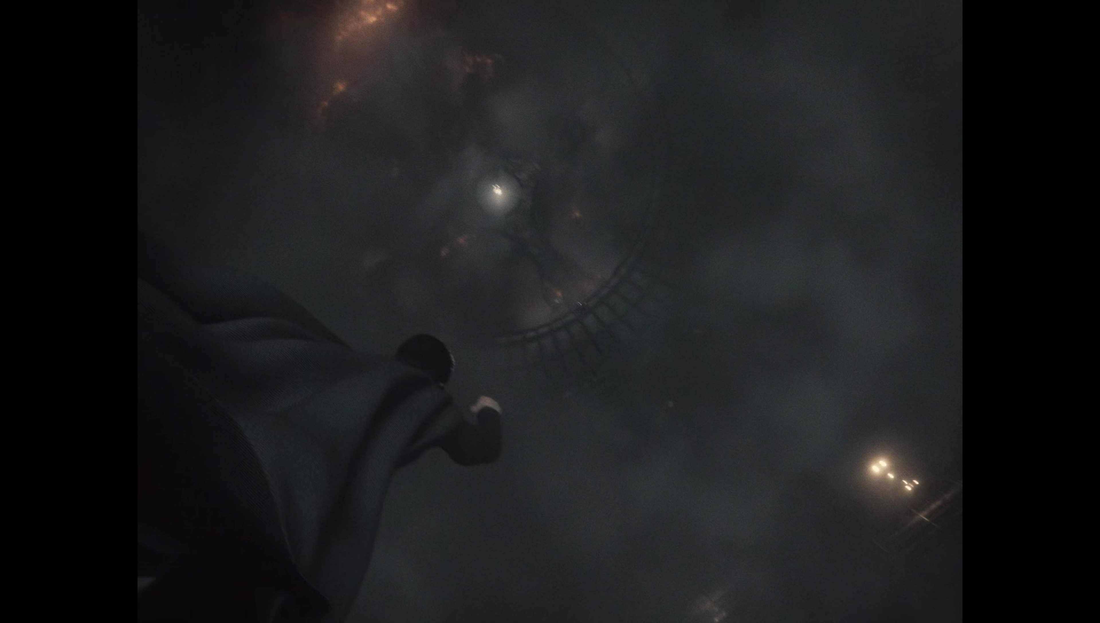 Zack Snyder’s Justice League (2021) HD screenshot 21545
