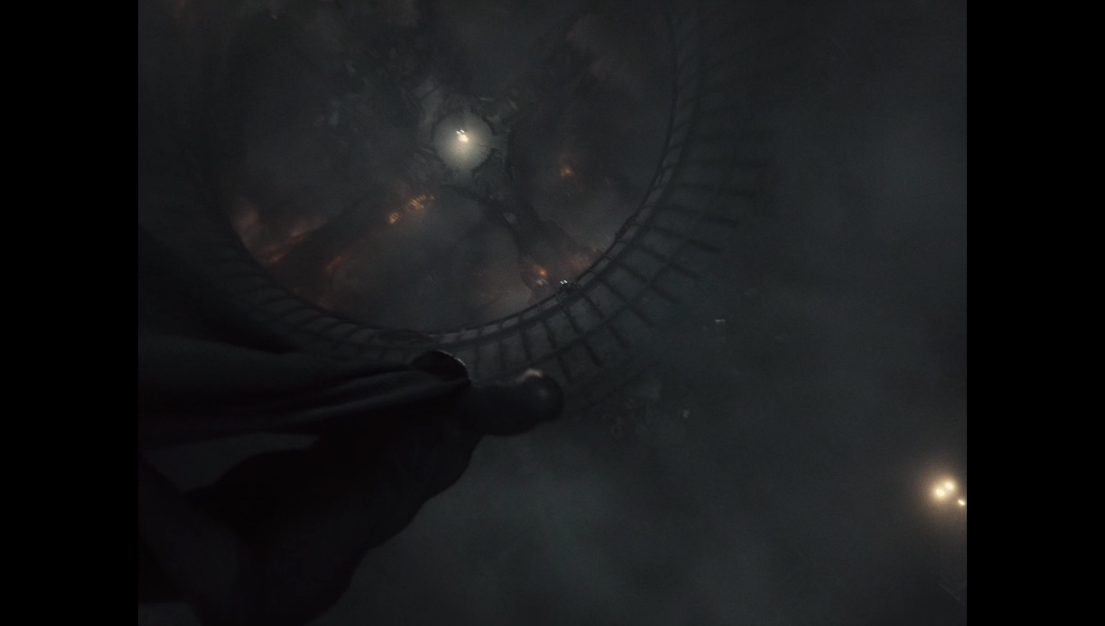 Zack Snyder’s Justice League (2021) screencap 21546