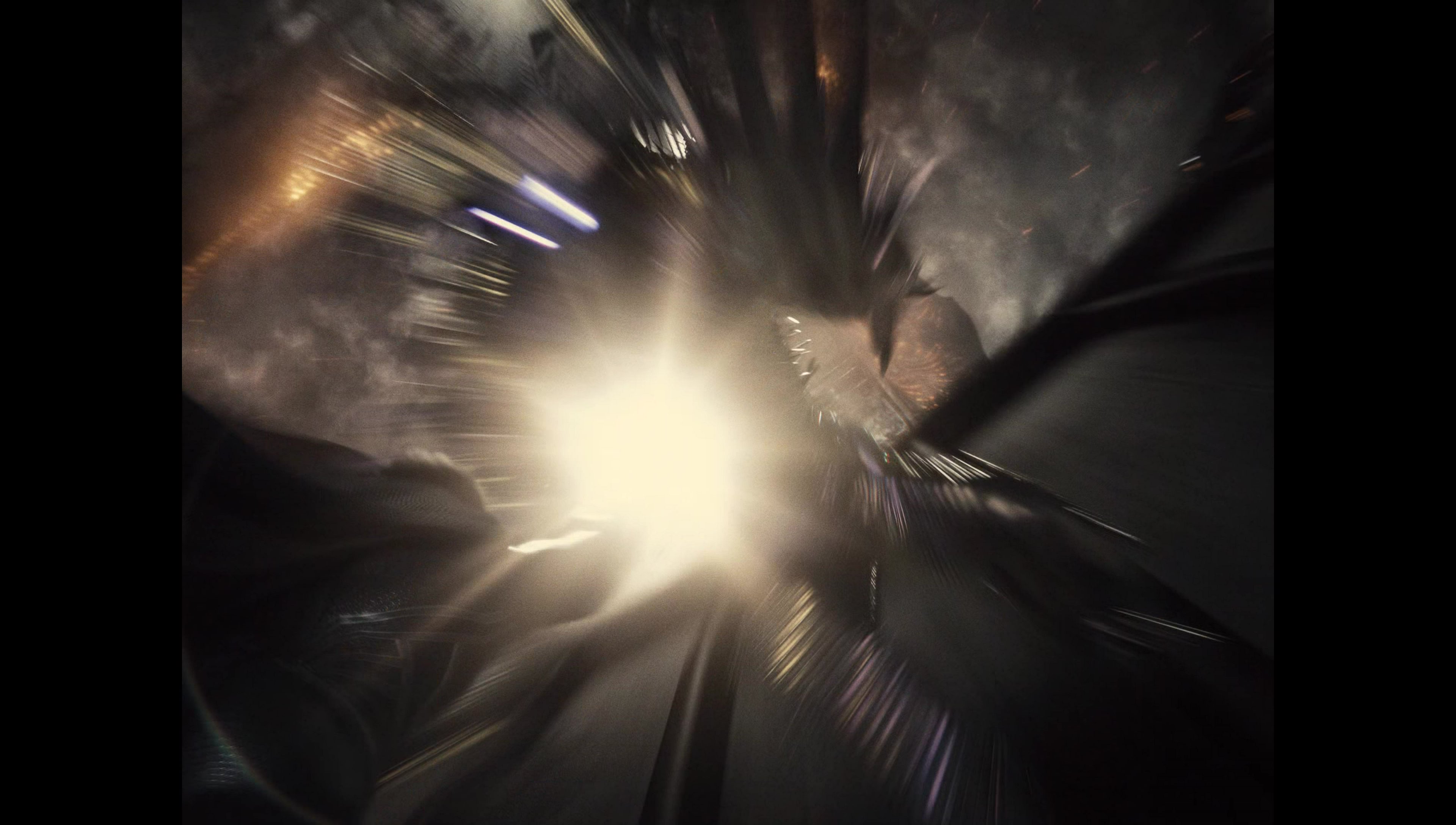 Zack Snyder’s Justice League (2021) HD screenshot 21548