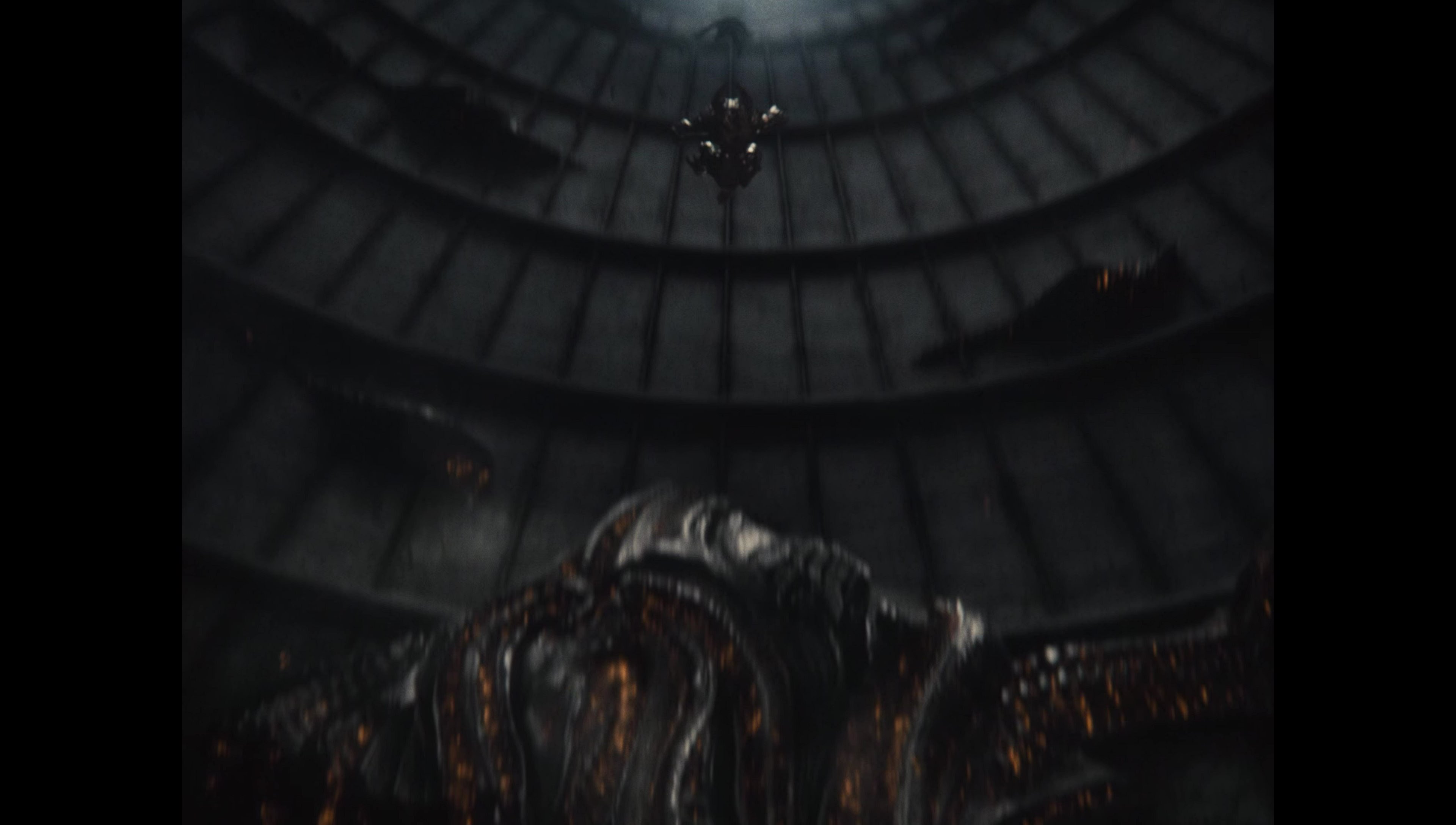 Zack Snyder’s Justice League (2021) screencap 21549