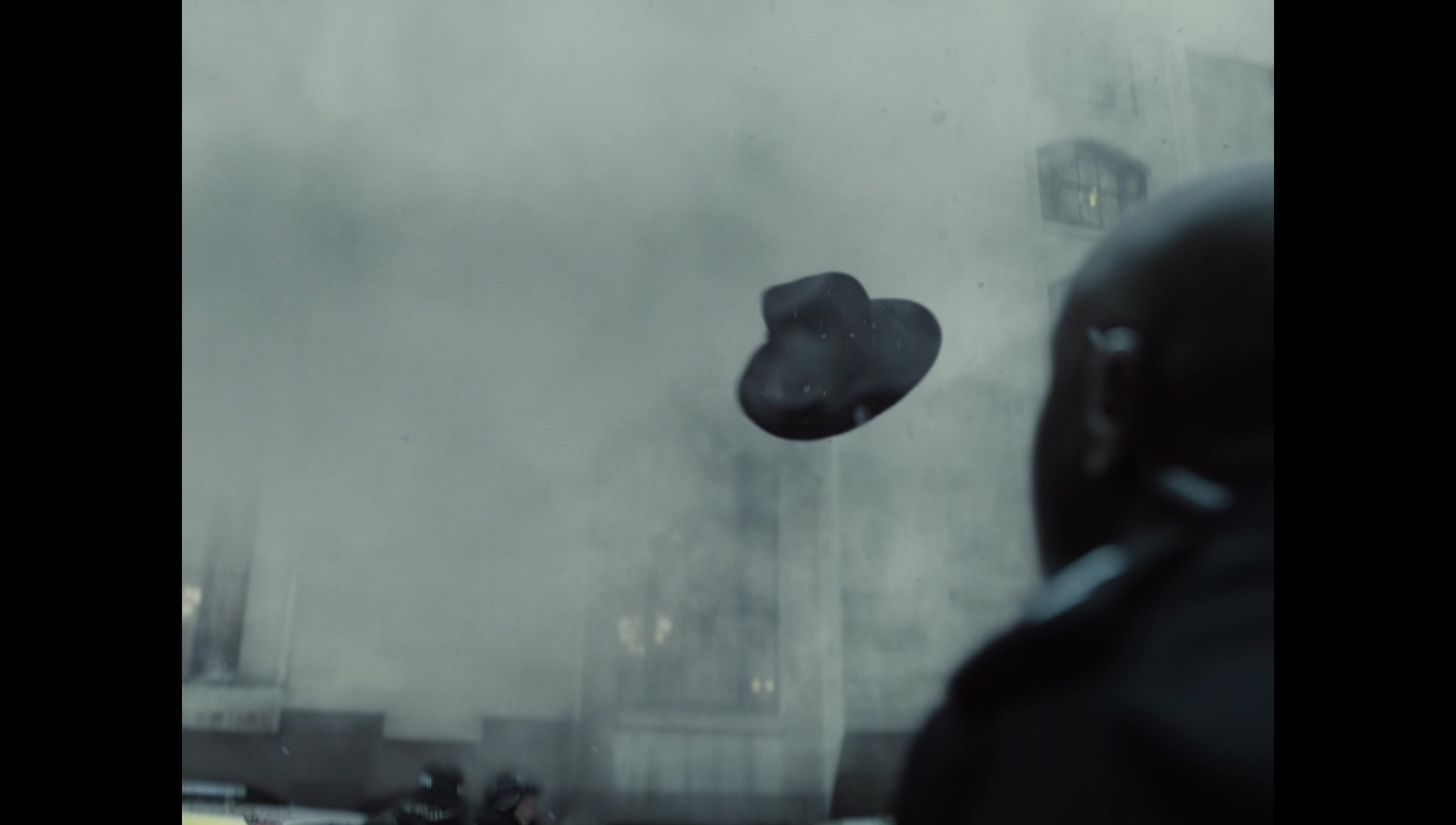 Zack Snyder’s Justice League (2021) movie still 2155