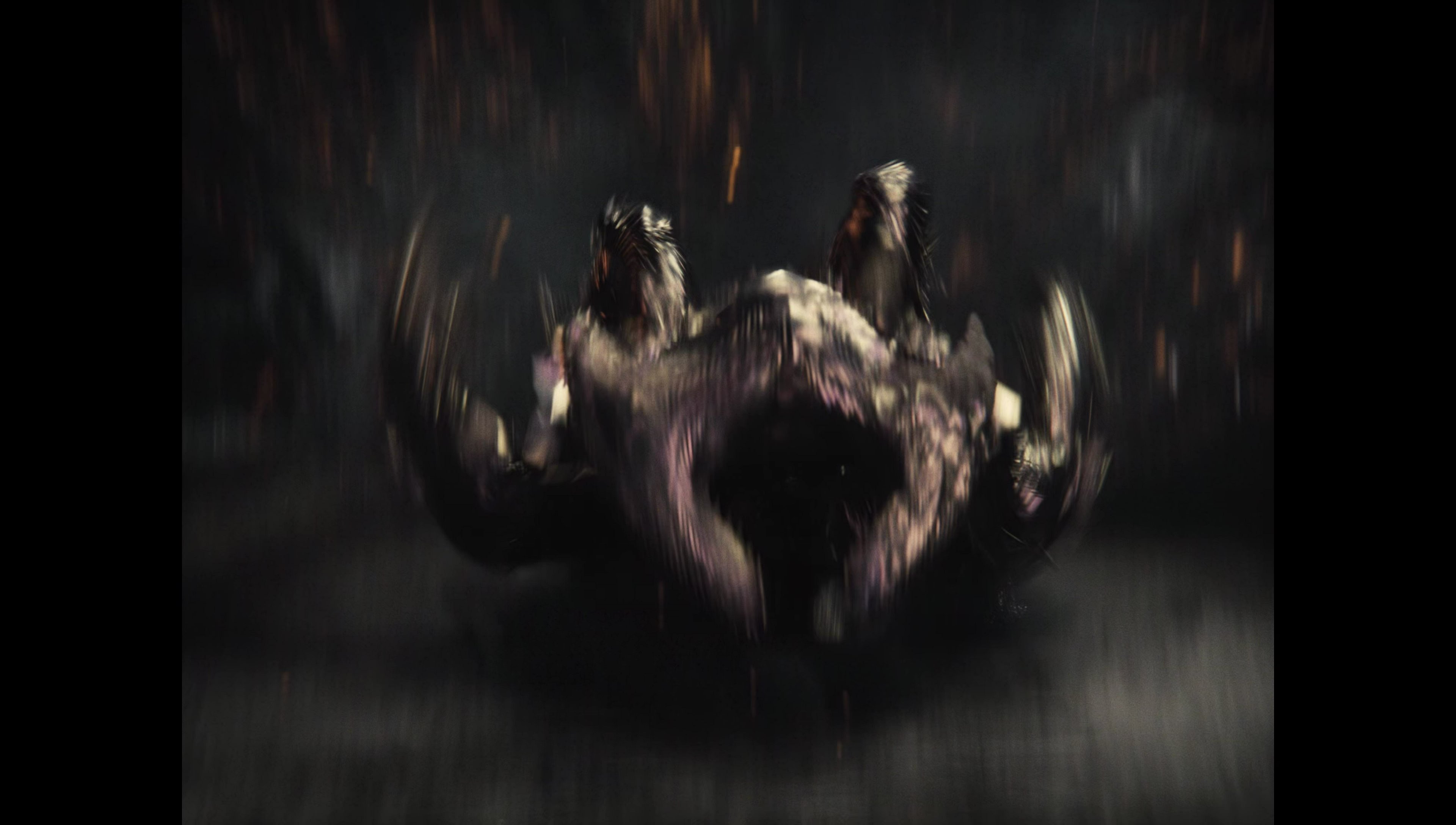 Zack Snyder’s Justice League (2021) movie still 21550