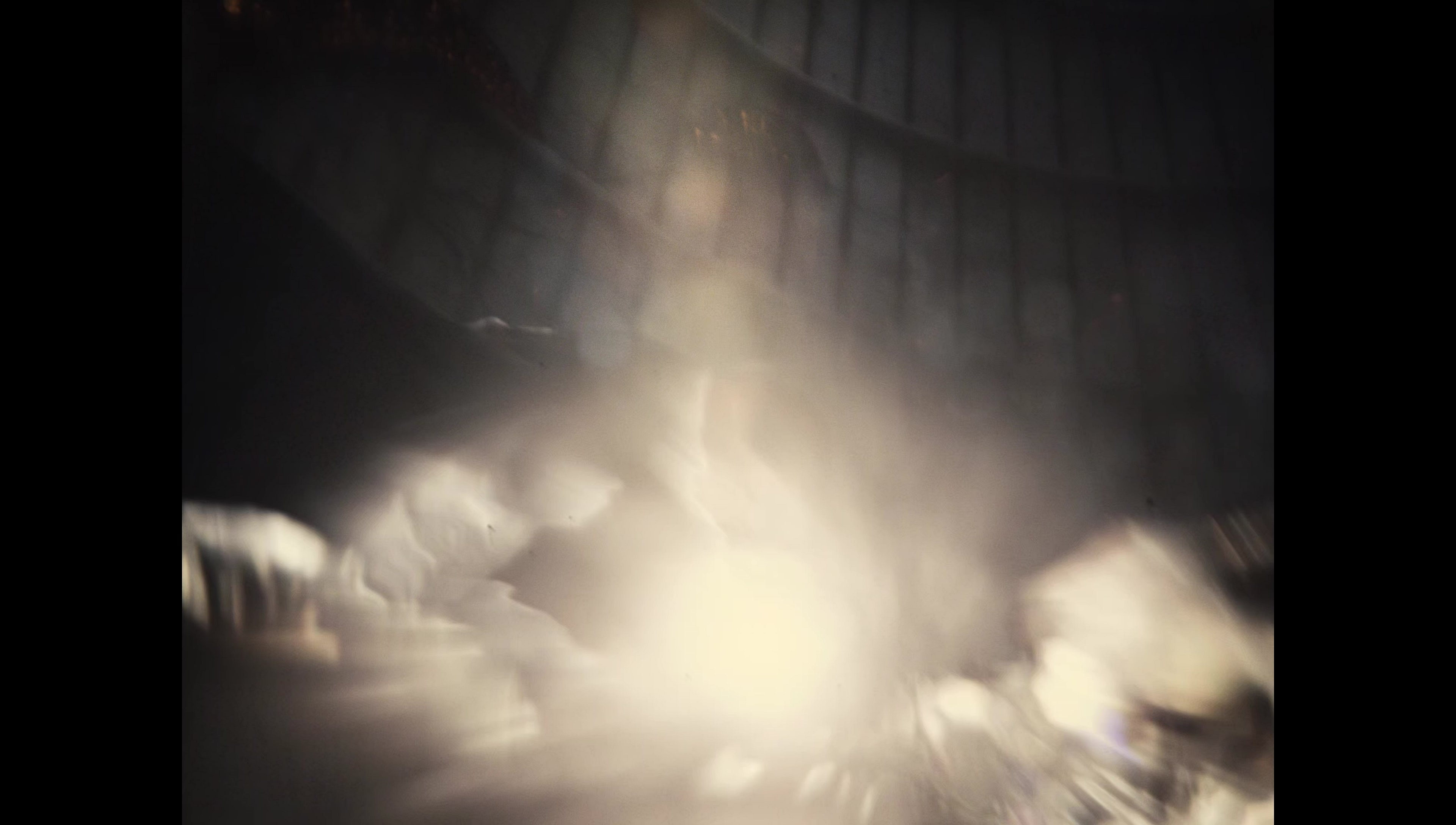 Zack Snyder’s Justice League (2021) screencap 21555