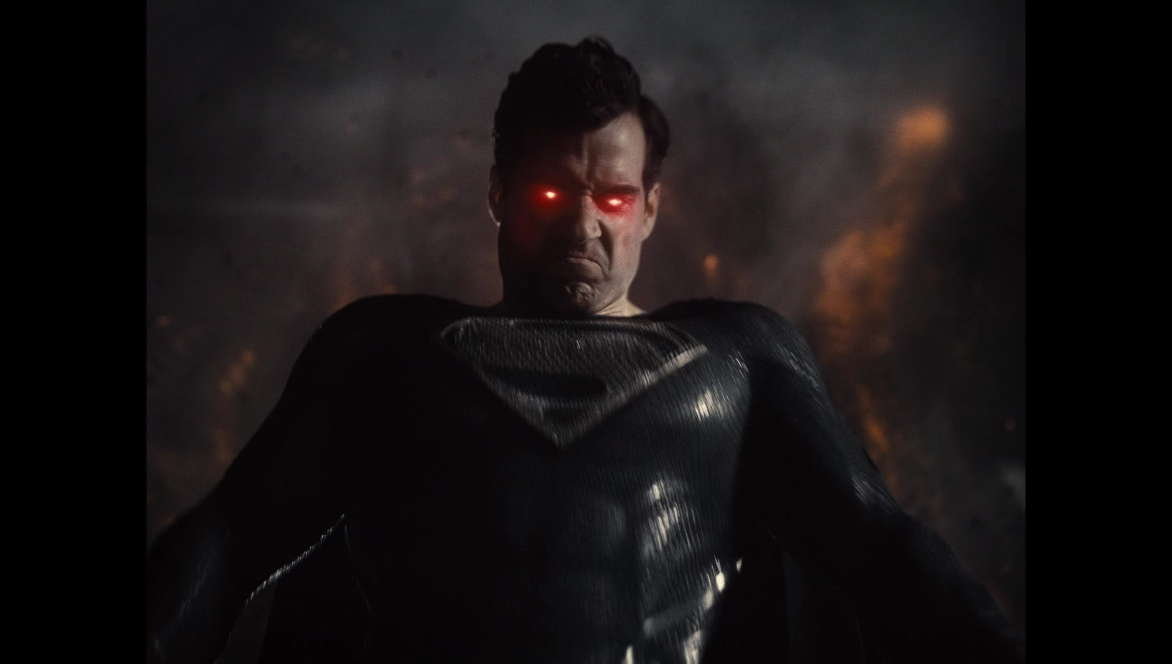 Zack Snyder’s Justice League (2021) screencap 21558