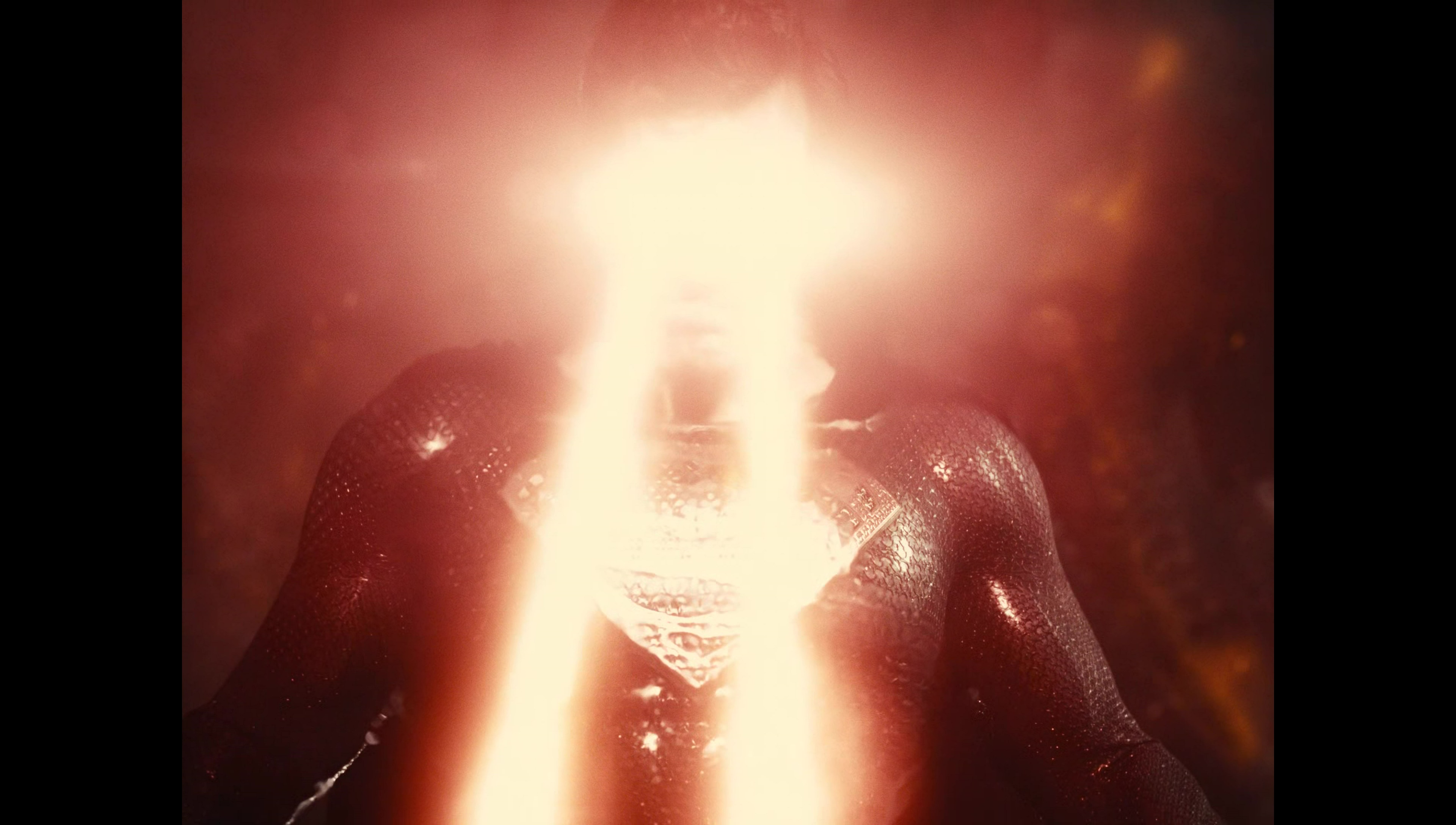 Zack Snyder’s Justice League (2021) movie still 21559