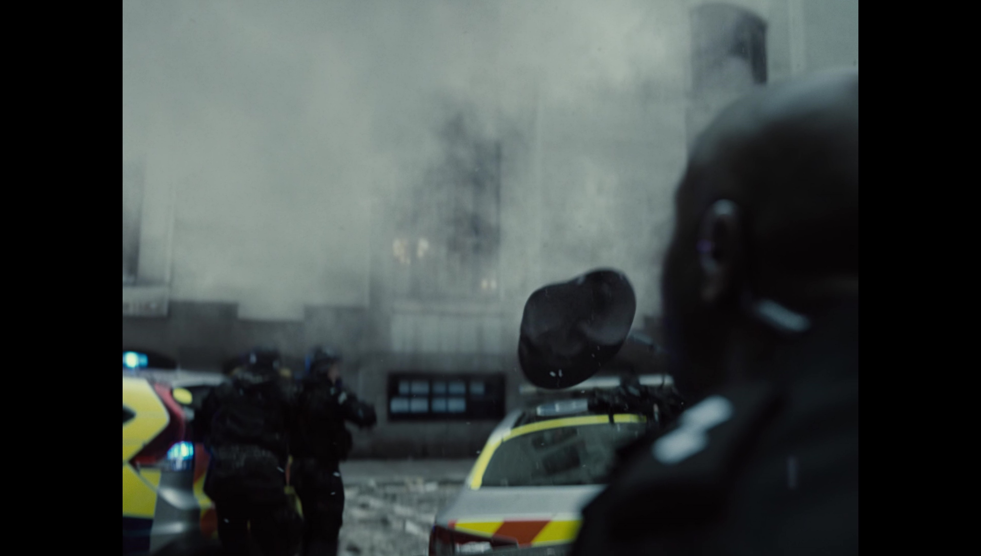 Zack Snyder’s Justice League (2021) HD screenshot 2156