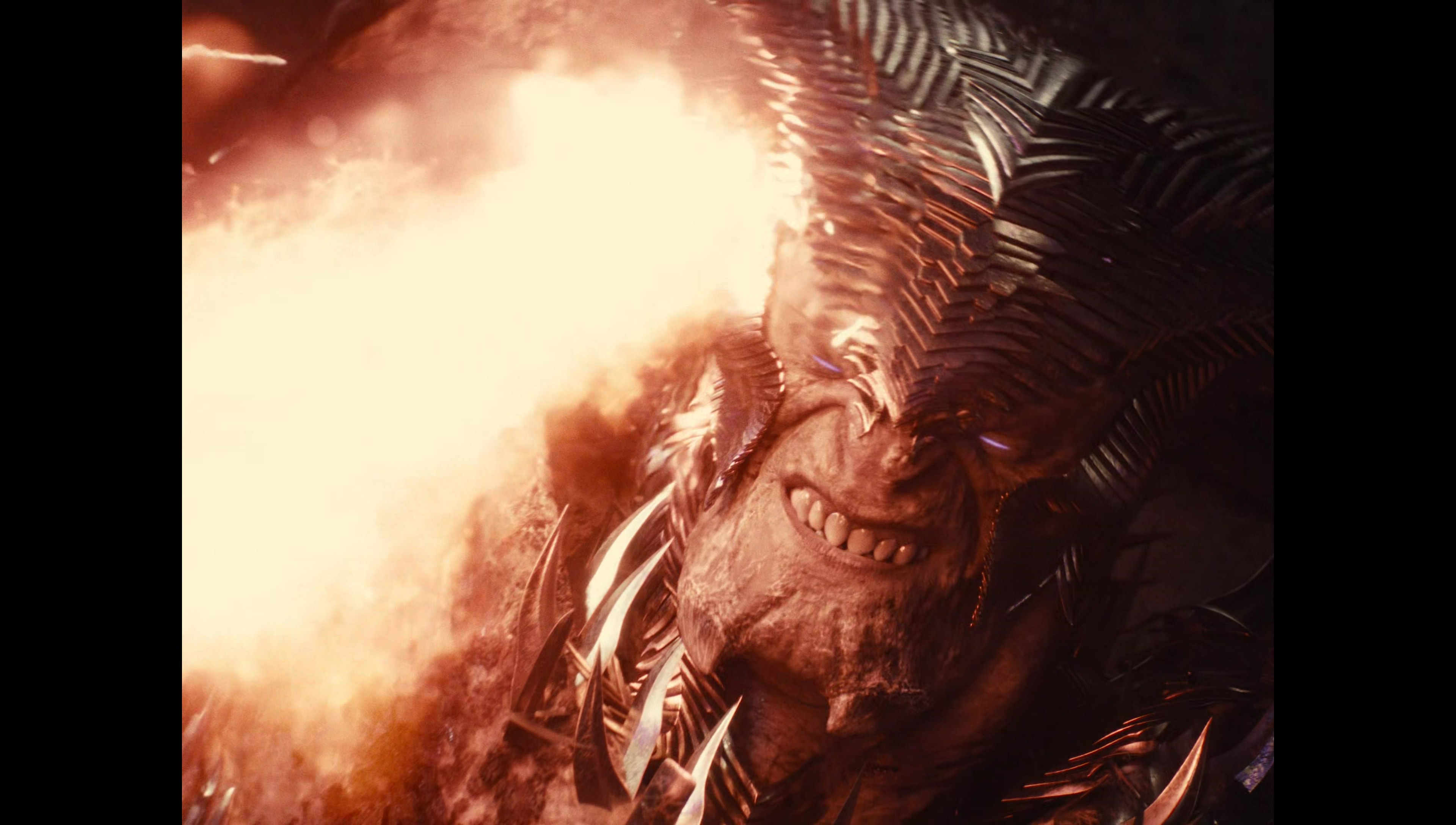 Zack Snyder’s Justice League (2021) HD screenshot 21563