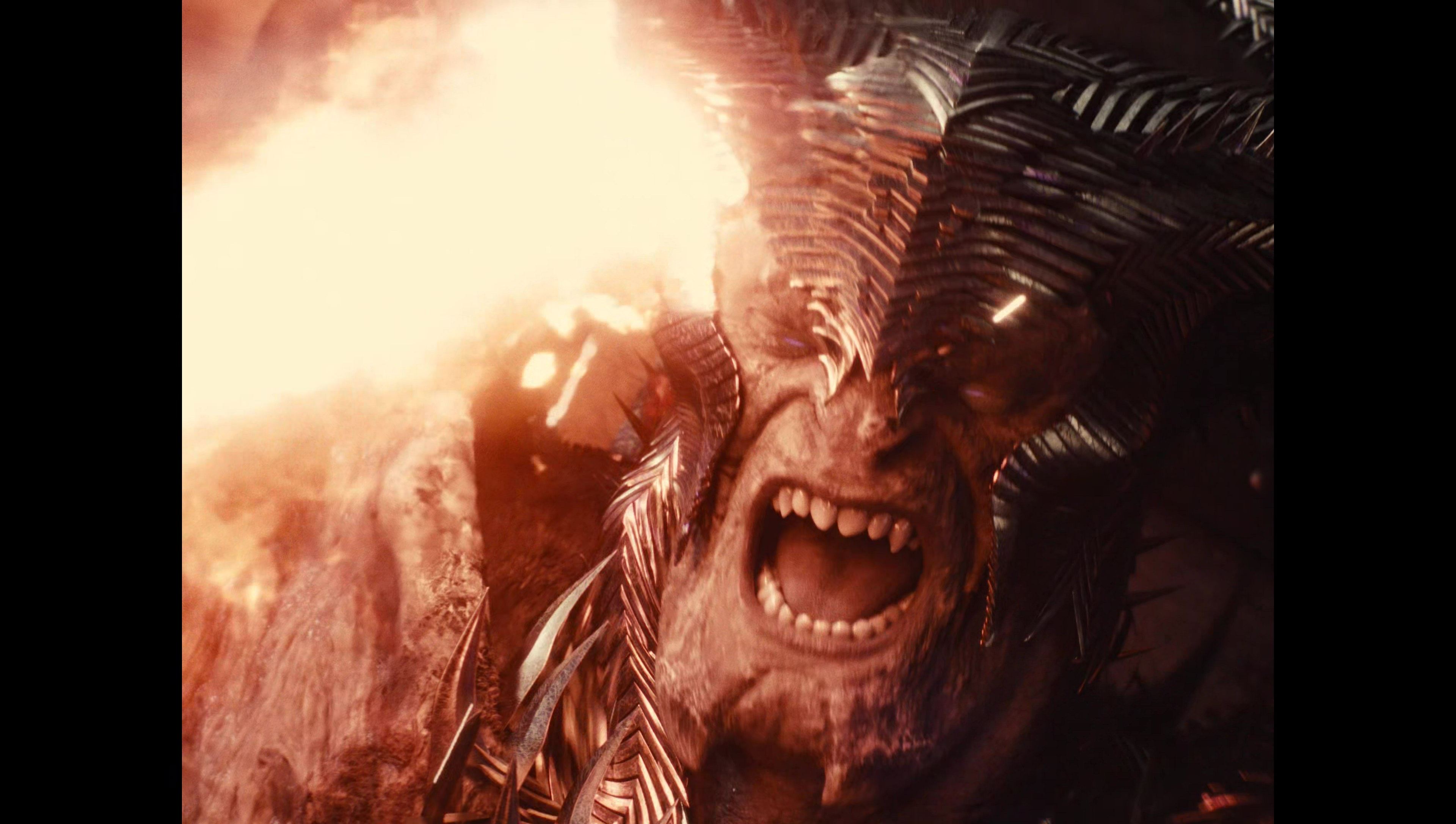 Zack Snyder’s Justice League (2021) screencap 21564