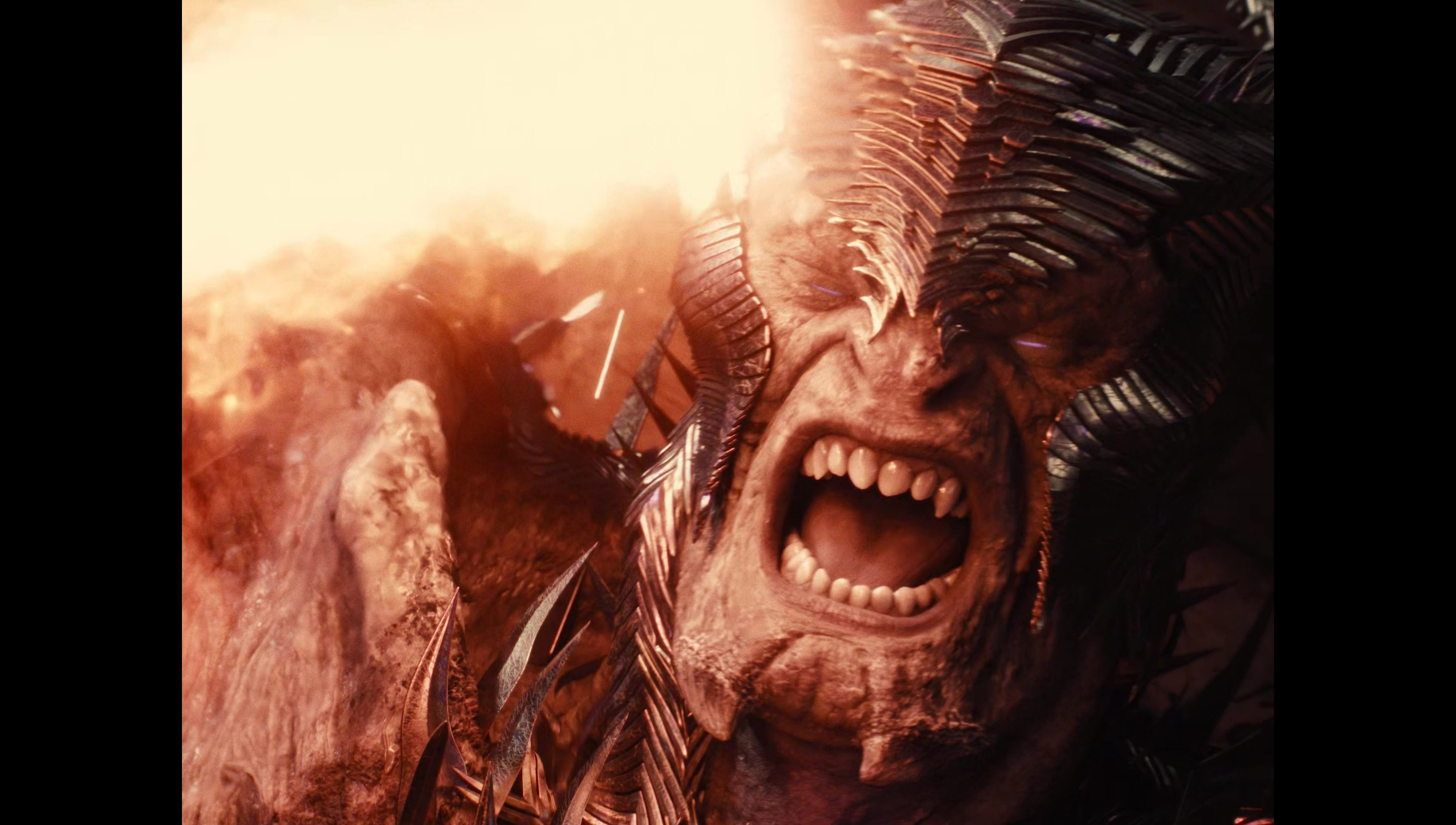 Zack Snyder’s Justice League (2021) movie still 21565