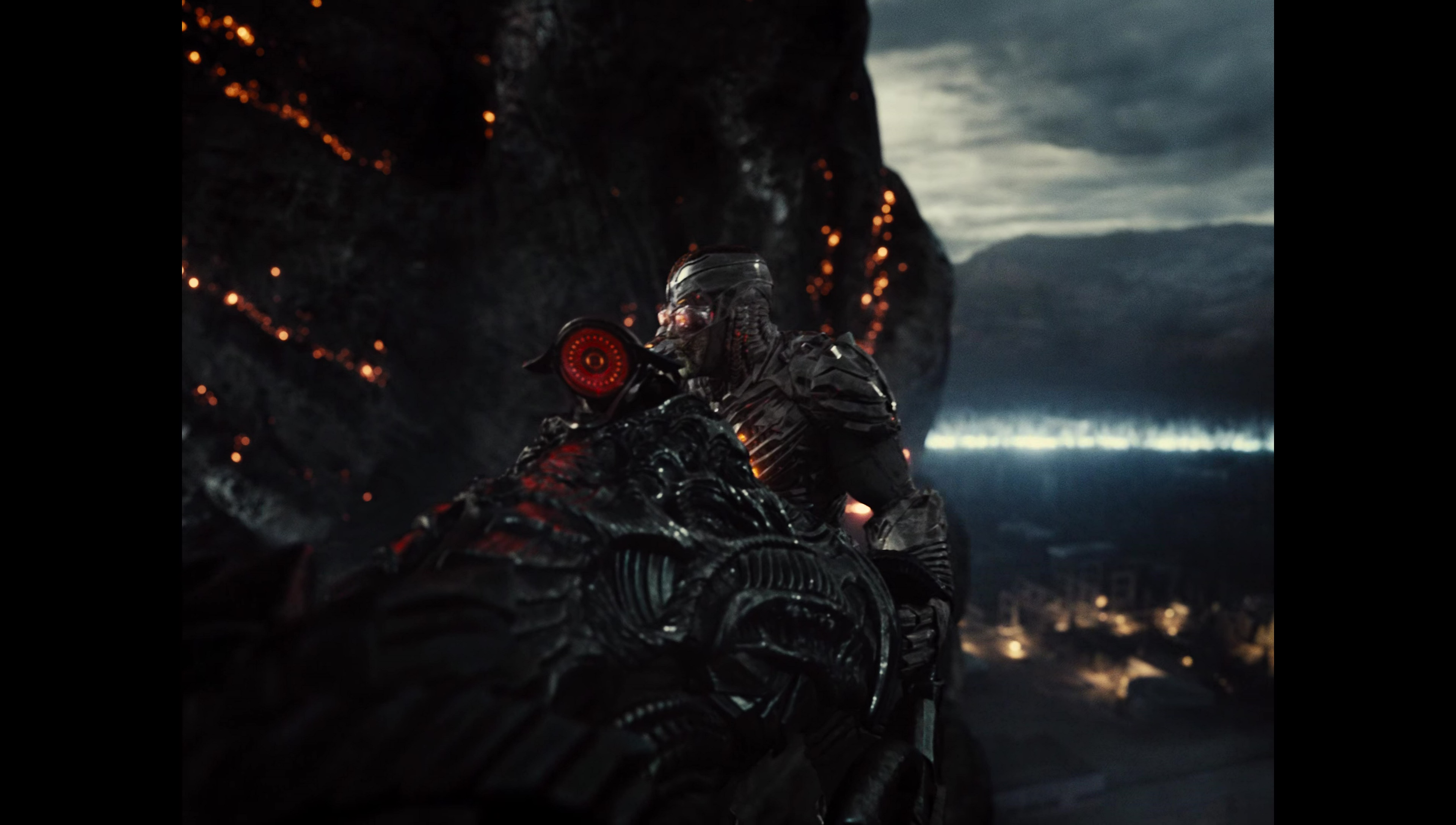 Zack Snyder’s Justice League (2021) screencap 21582