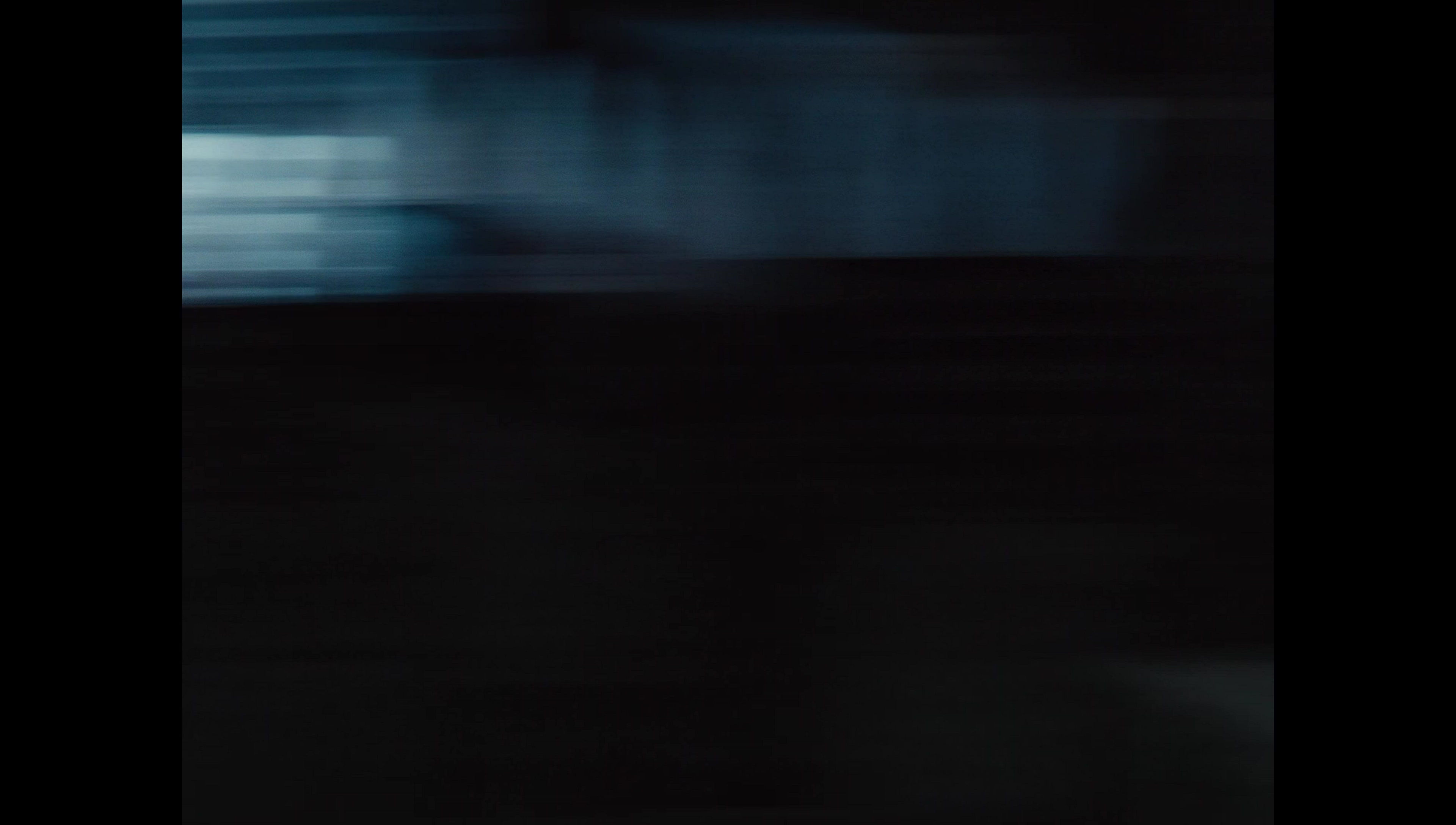 Zack Snyder’s Justice League (2021) HD screenshot 21584