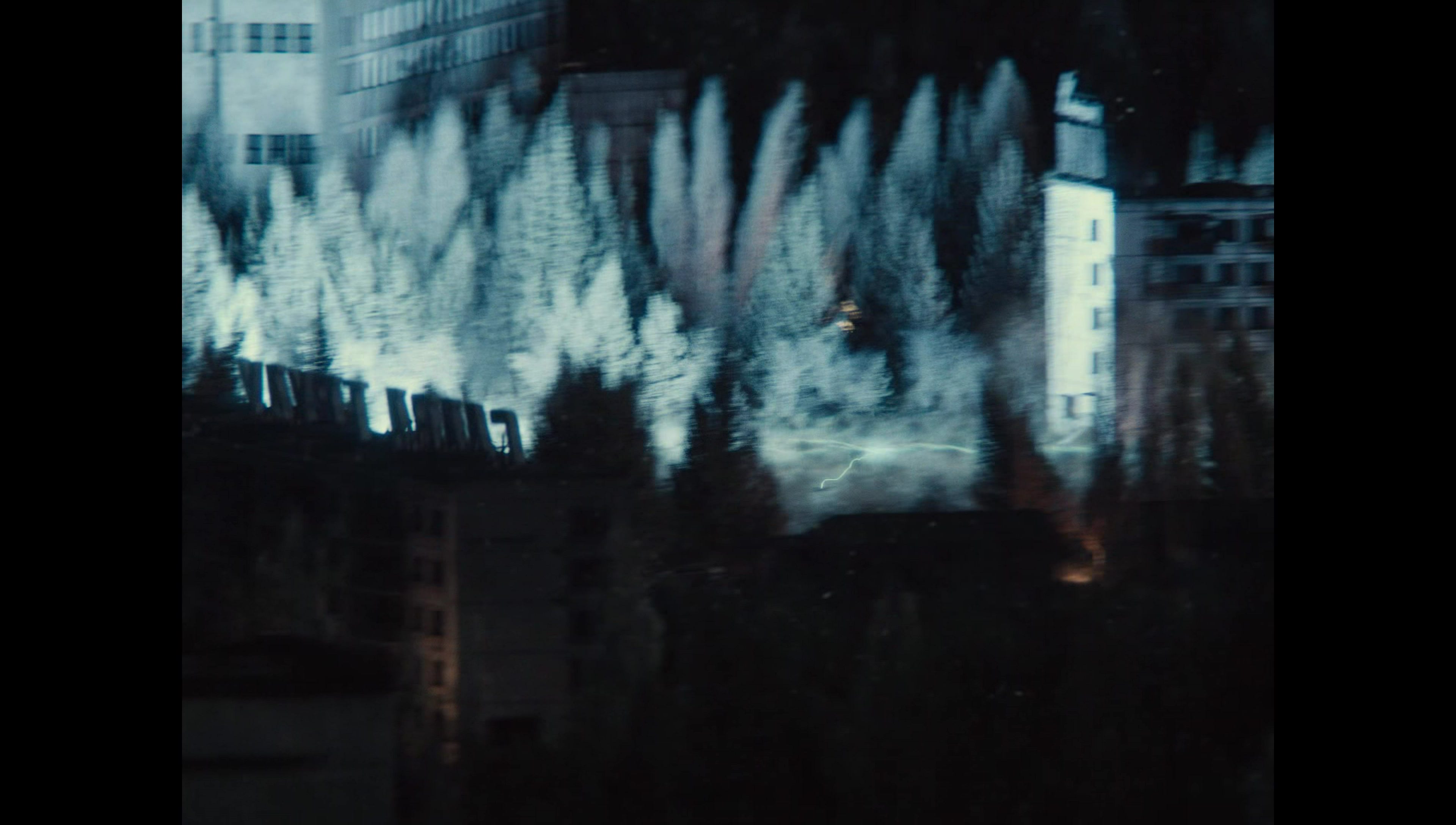 Zack Snyder’s Justice League (2021) screencap 21585