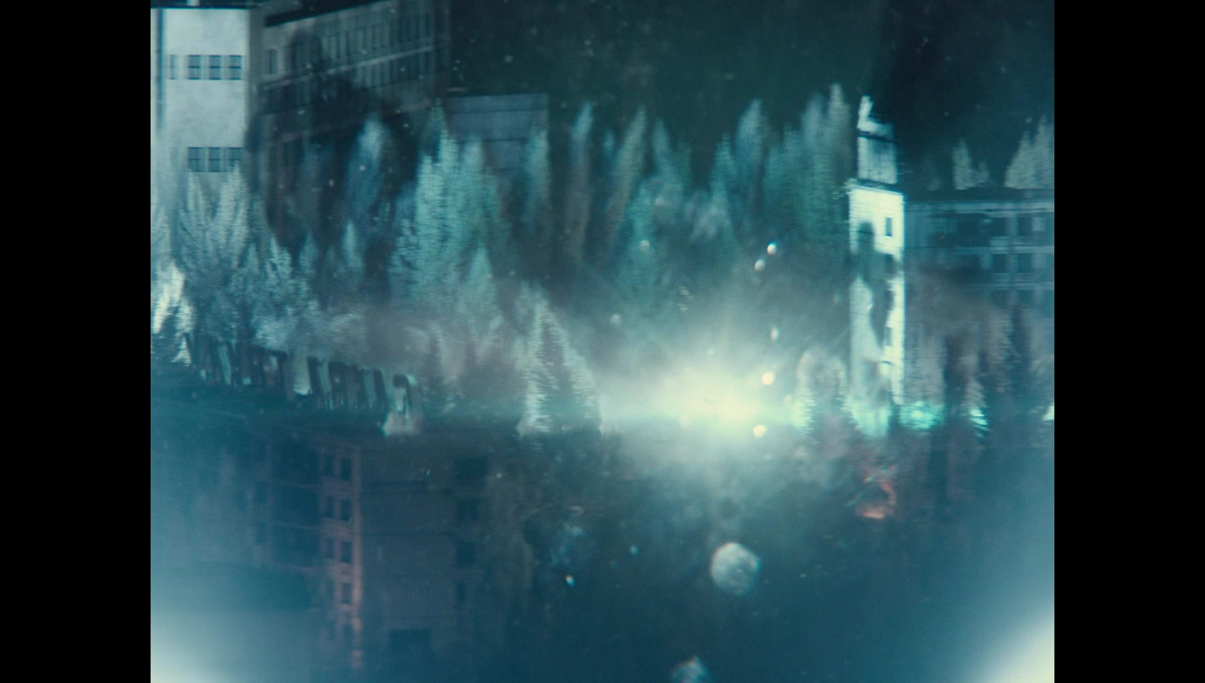 Zack Snyder’s Justice League (2021) movie still 21586