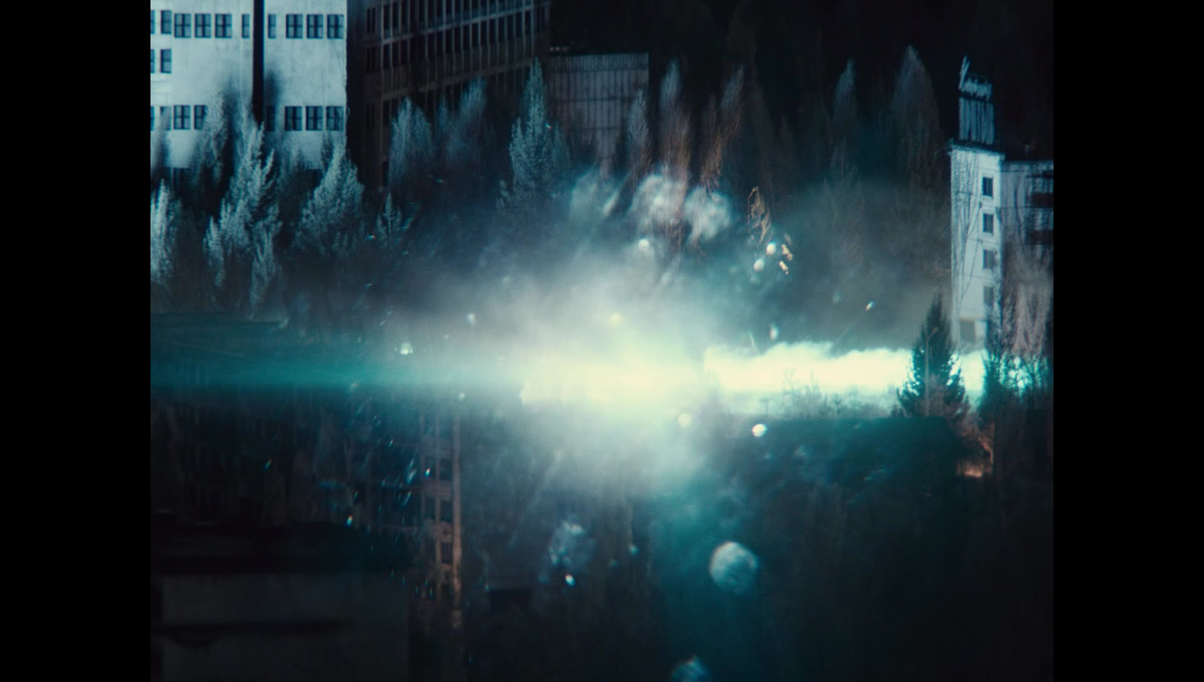Zack Snyder’s Justice League (2021) HD screenshot 21587