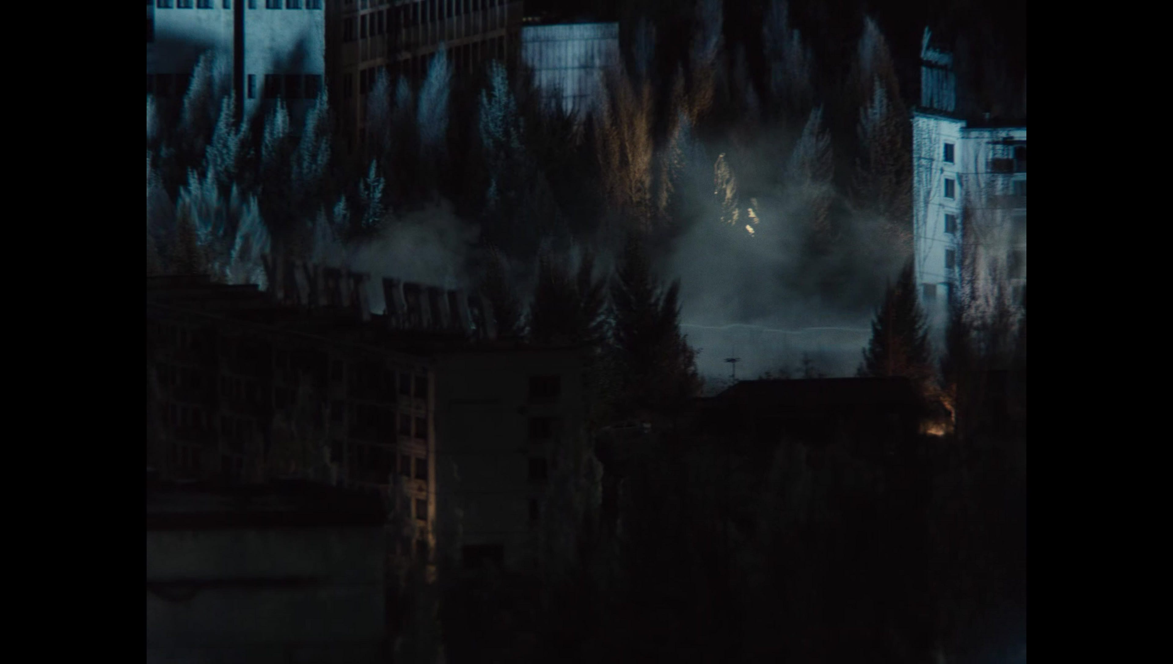 Zack Snyder’s Justice League (2021) screencap 21588