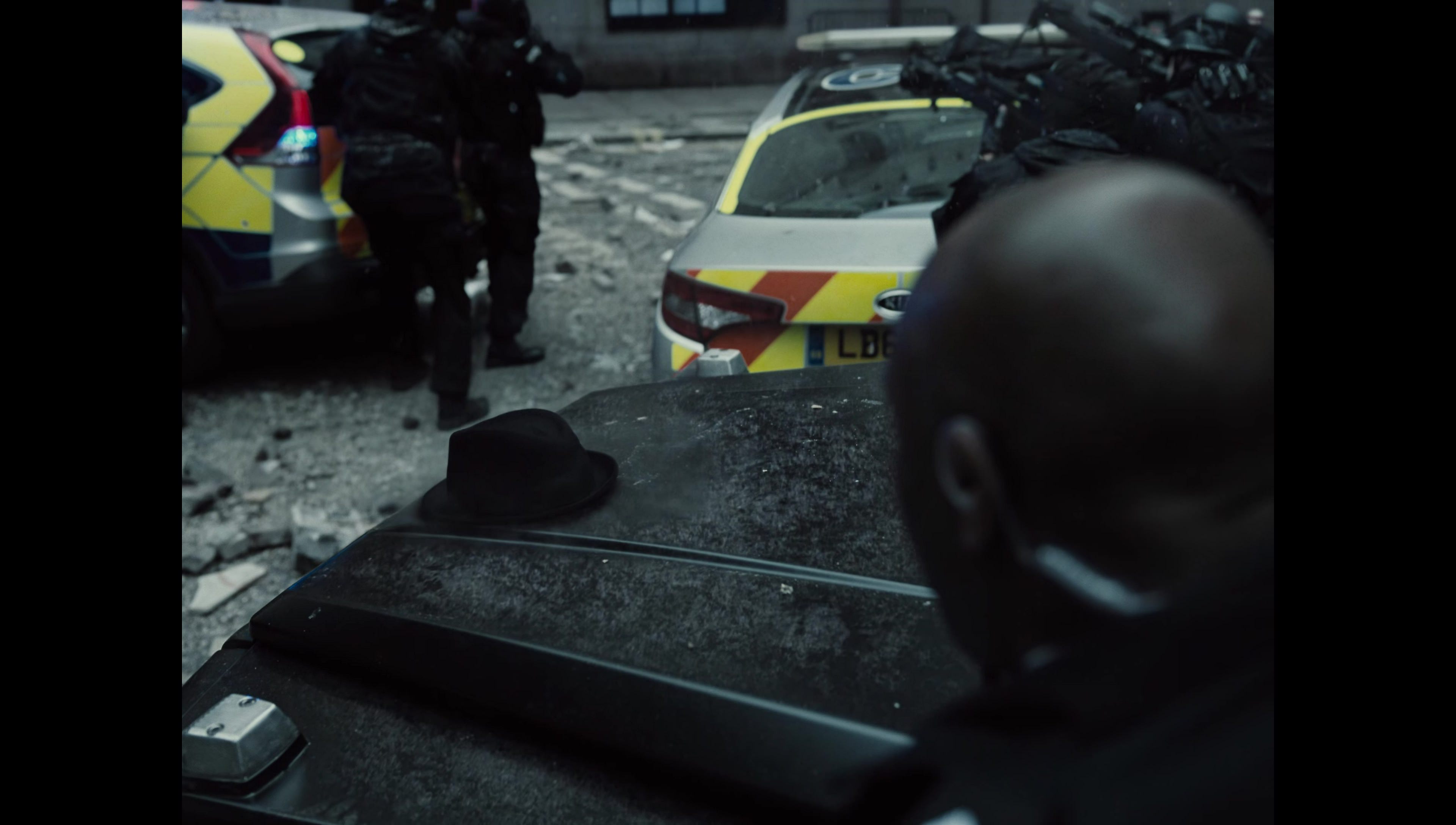 Zack Snyder’s Justice League (2021) HD screenshot 2159