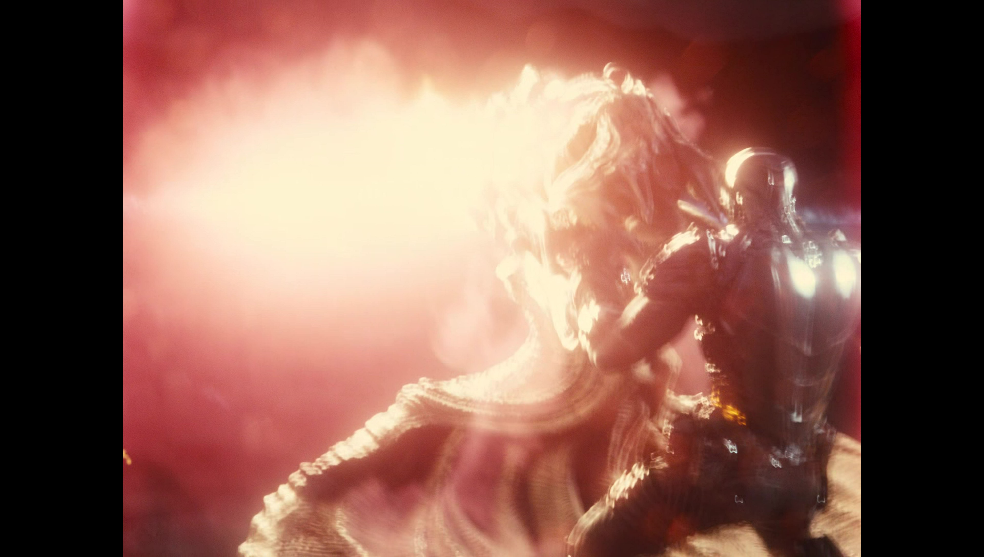 Zack Snyder’s Justice League (2021) HD screenshot 21593
