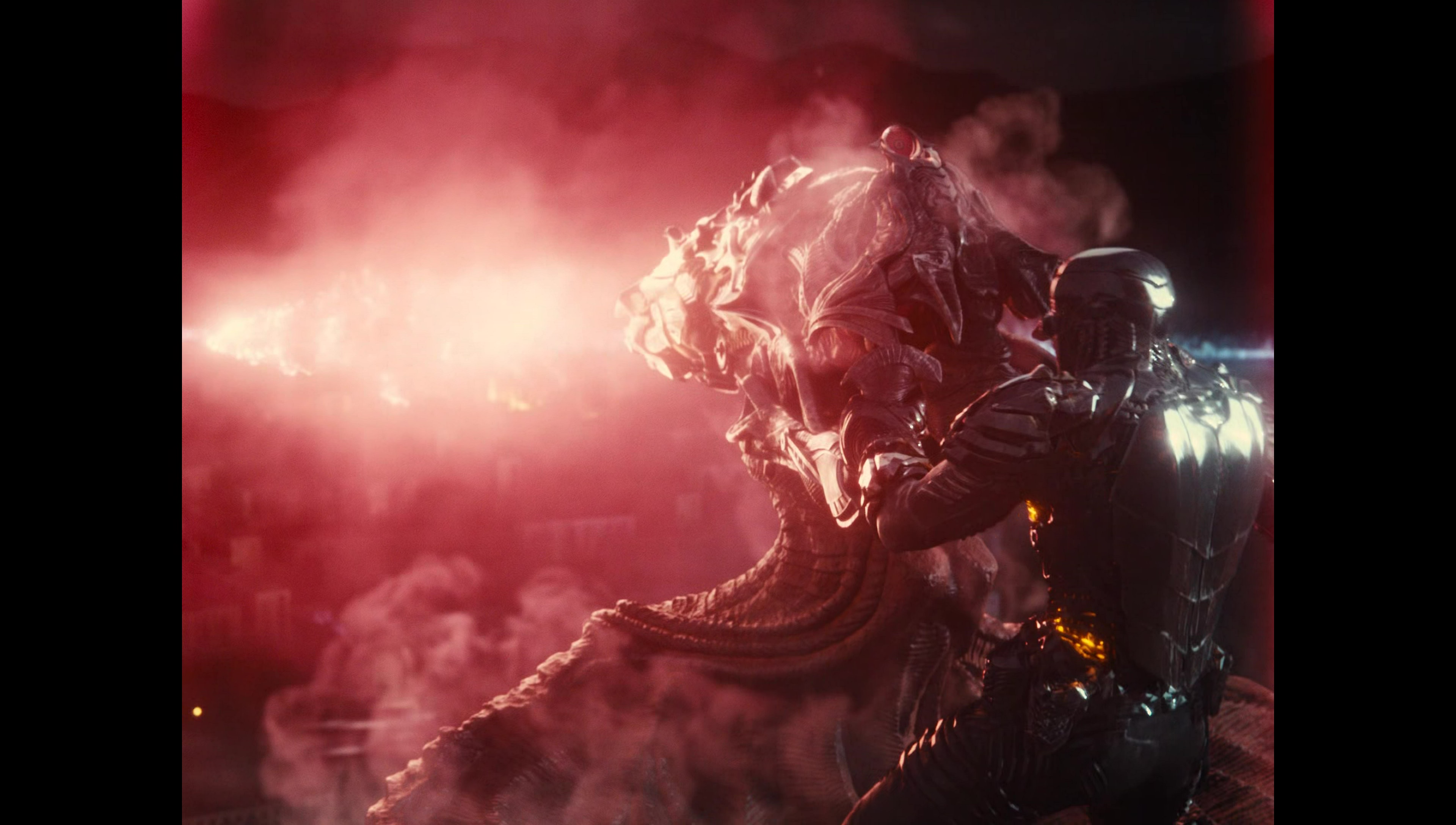 Zack Snyder’s Justice League (2021) screencap 21594