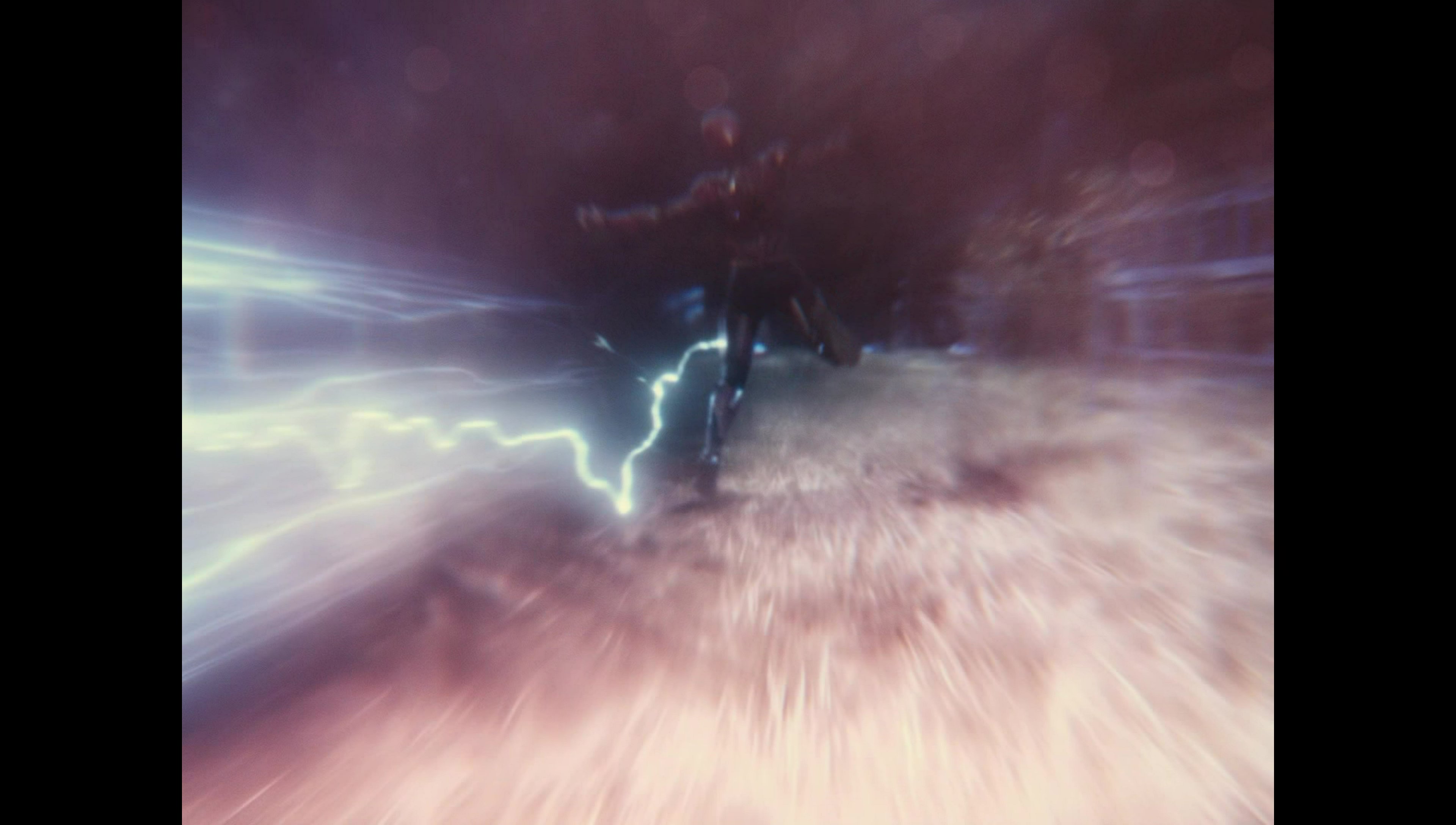Zack Snyder’s Justice League (2021) HD screenshot 21596