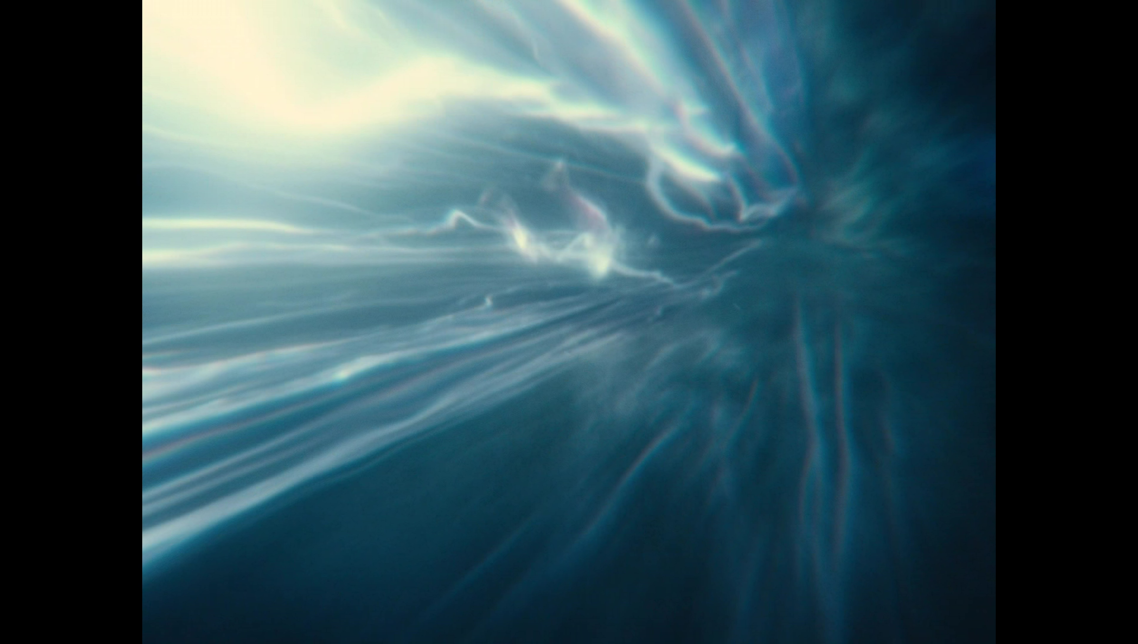 Zack Snyder’s Justice League (2021) screencap 21597