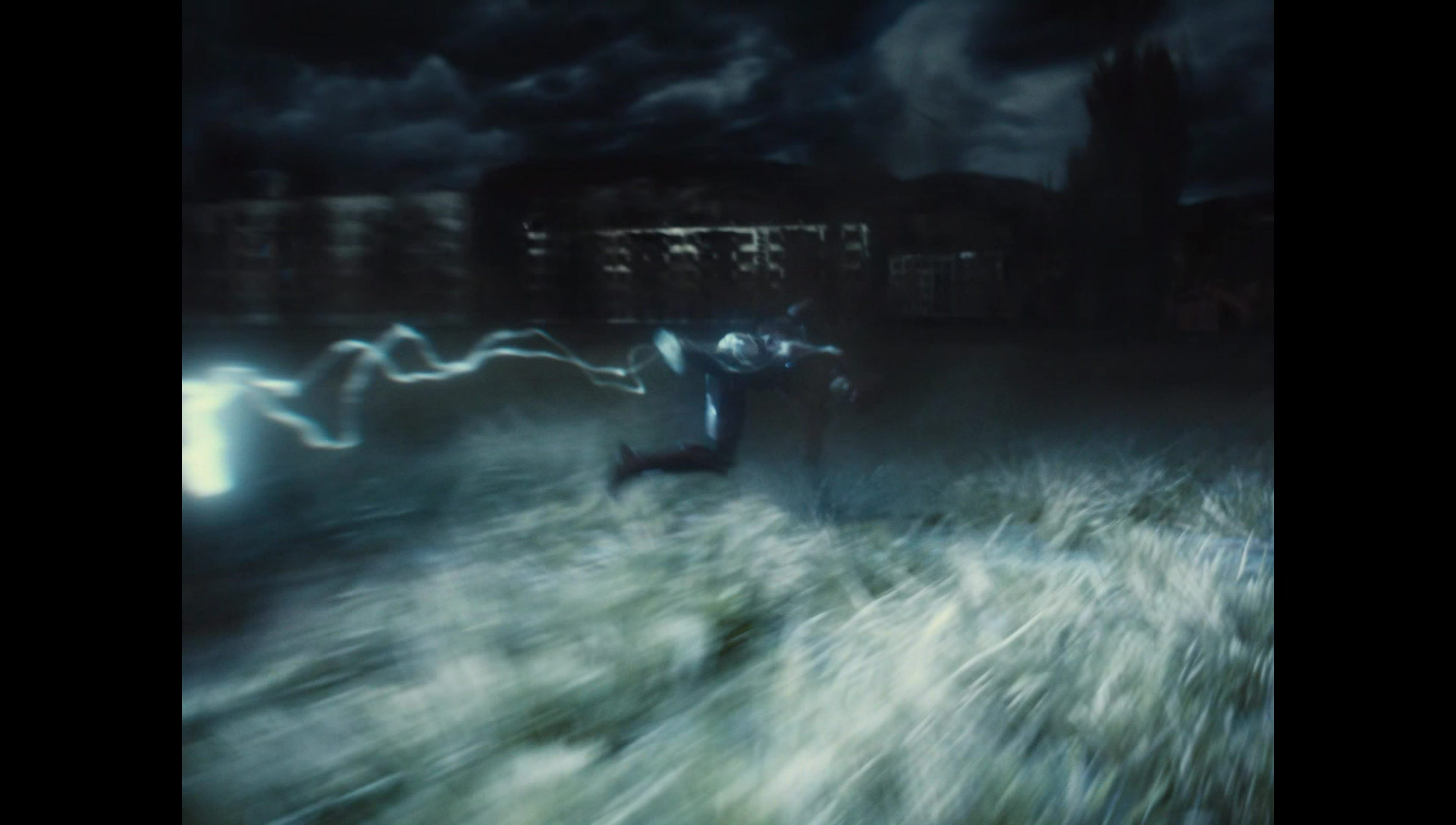Zack Snyder’s Justice League (2021) movie still 21598
