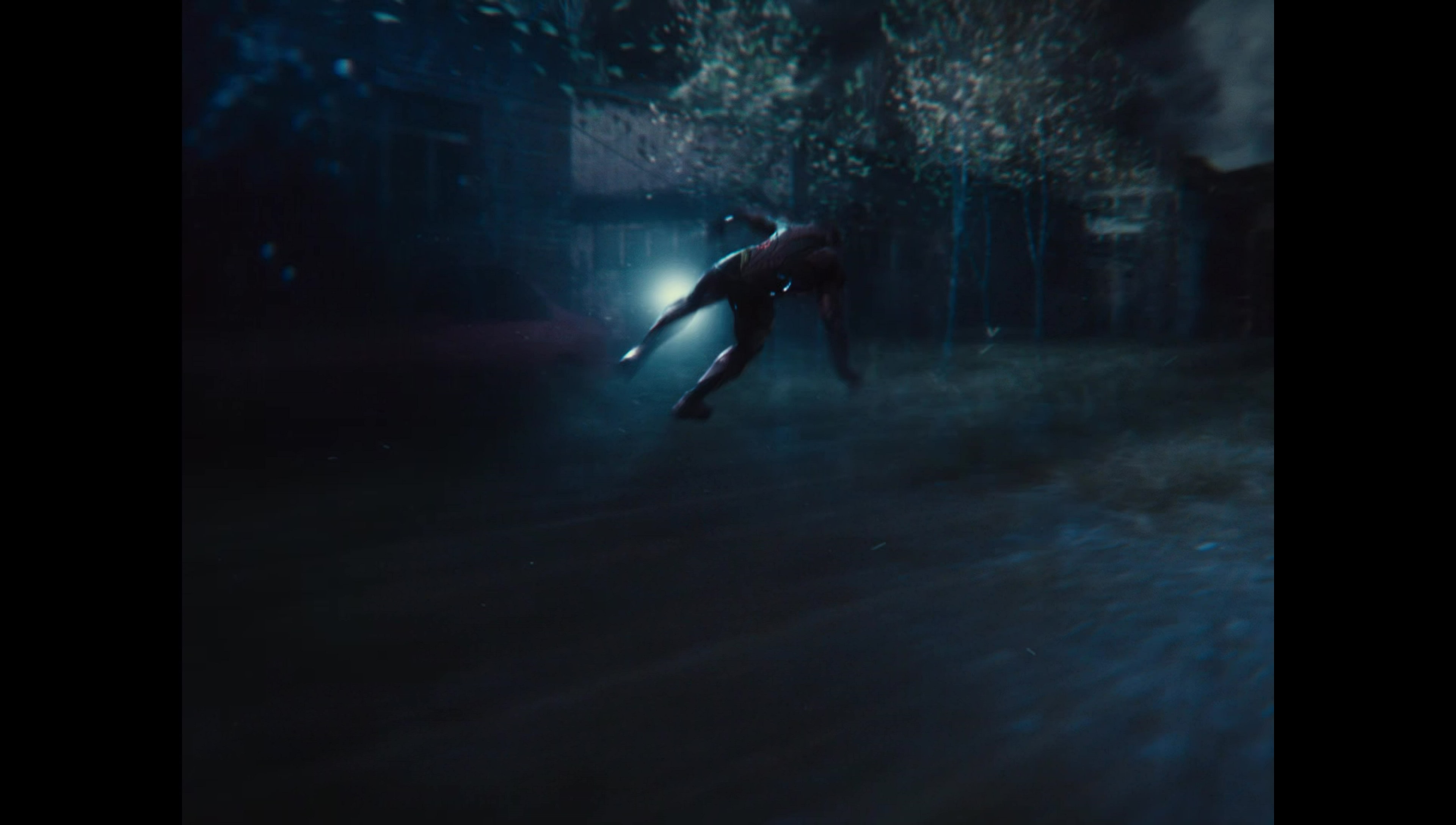 Zack Snyder’s Justice League (2021) HD screenshot 21599