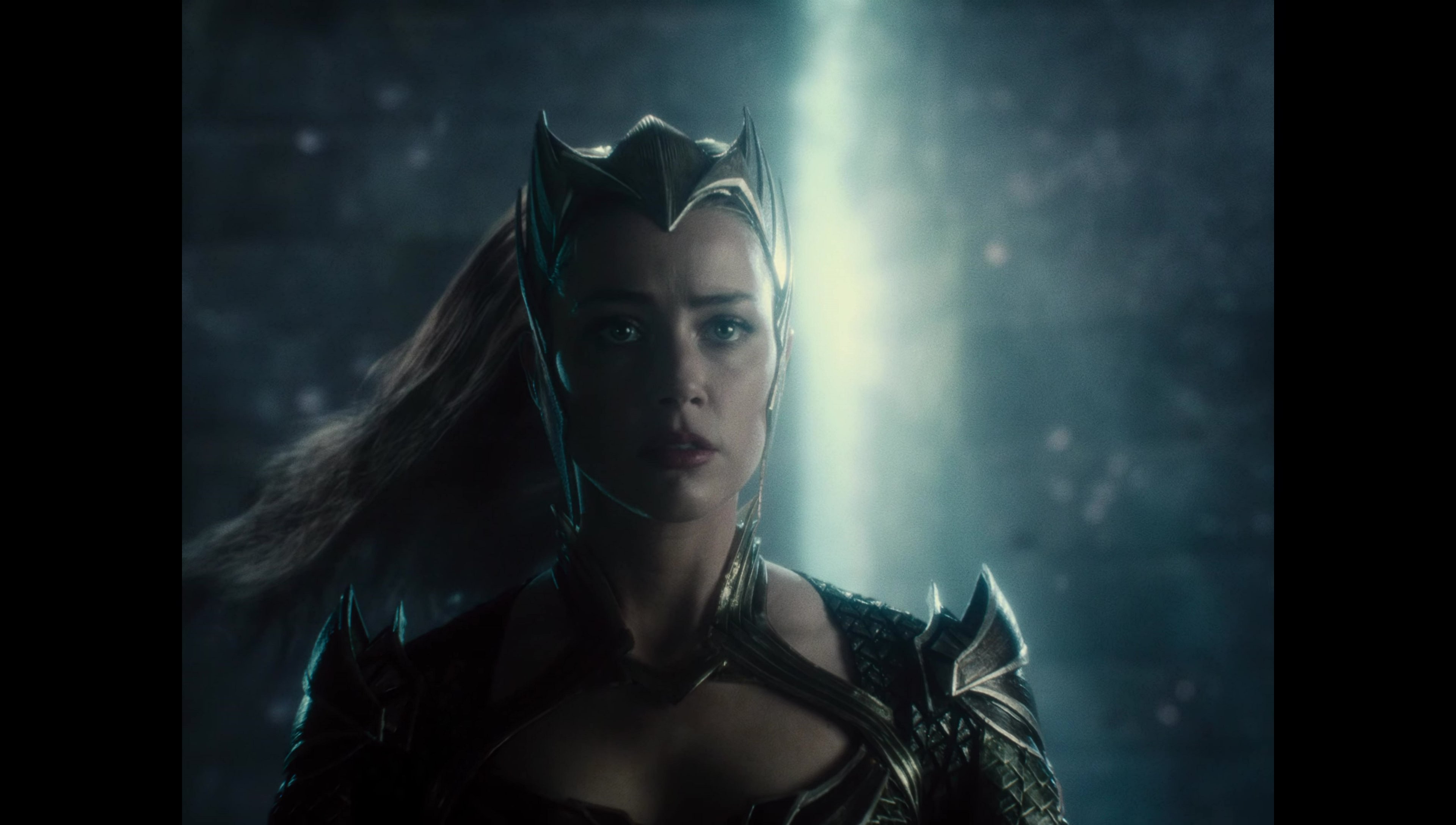 Zack Snyder’s Justice League (2021) screencap 216