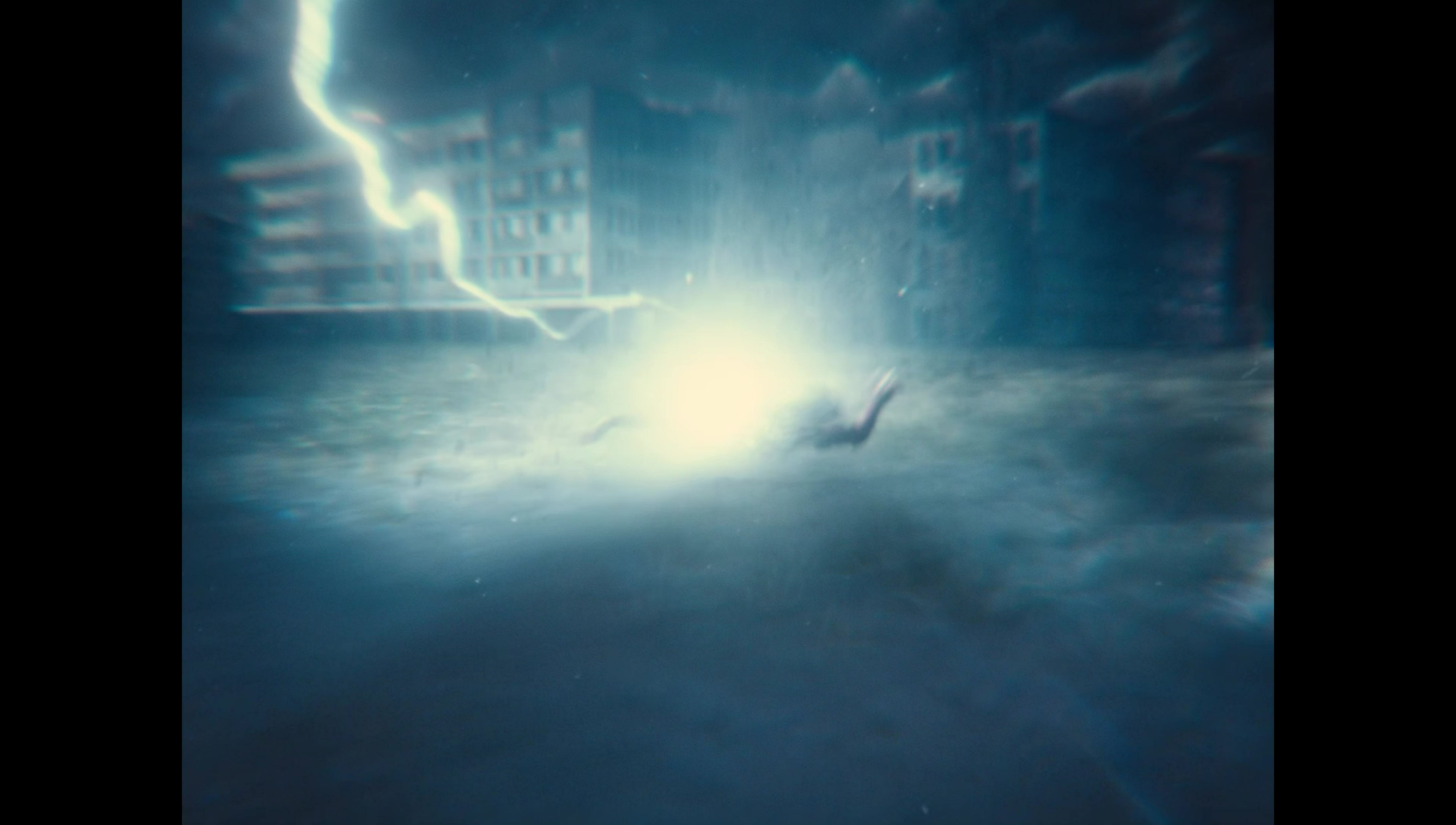 Zack Snyder’s Justice League (2021) screencap 21600