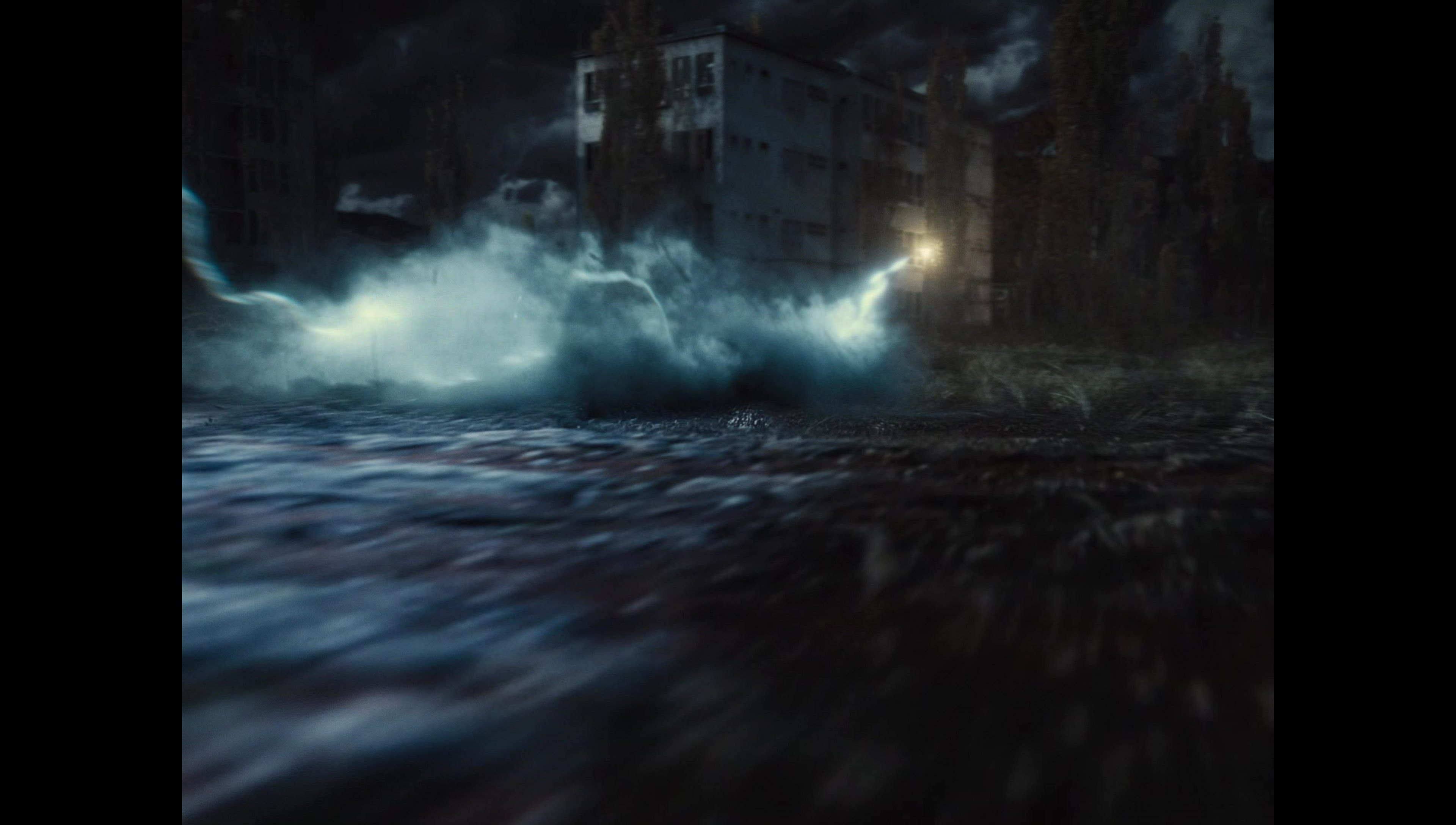 Zack Snyder’s Justice League (2021) screencap 21603
