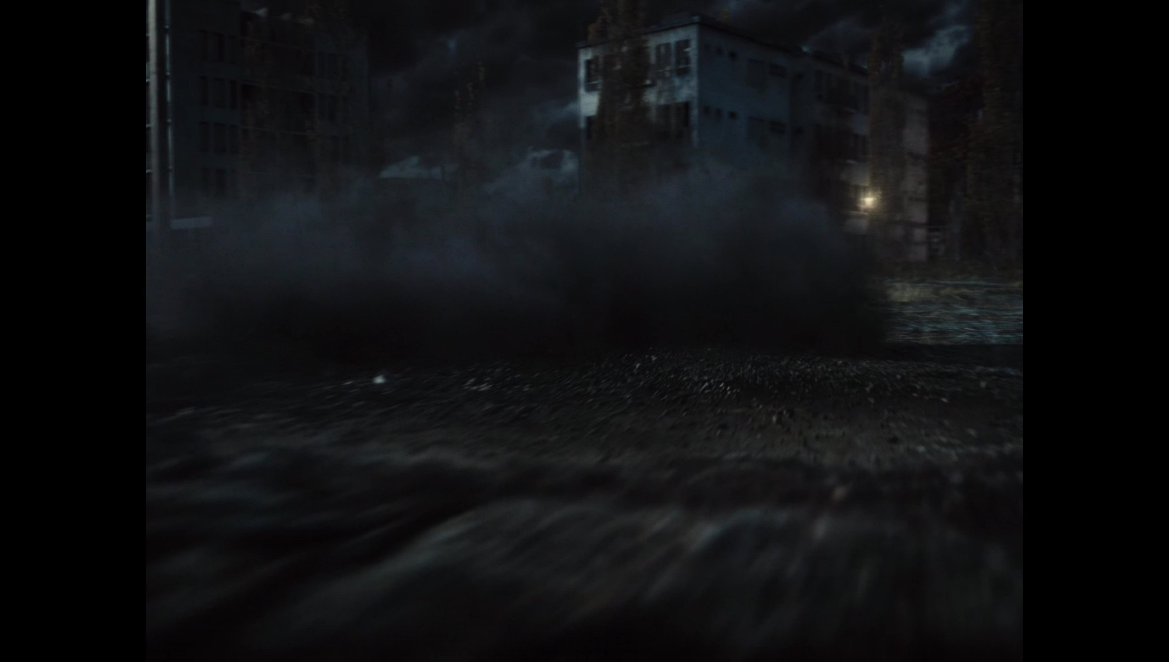 Zack Snyder’s Justice League (2021) movie still 21604