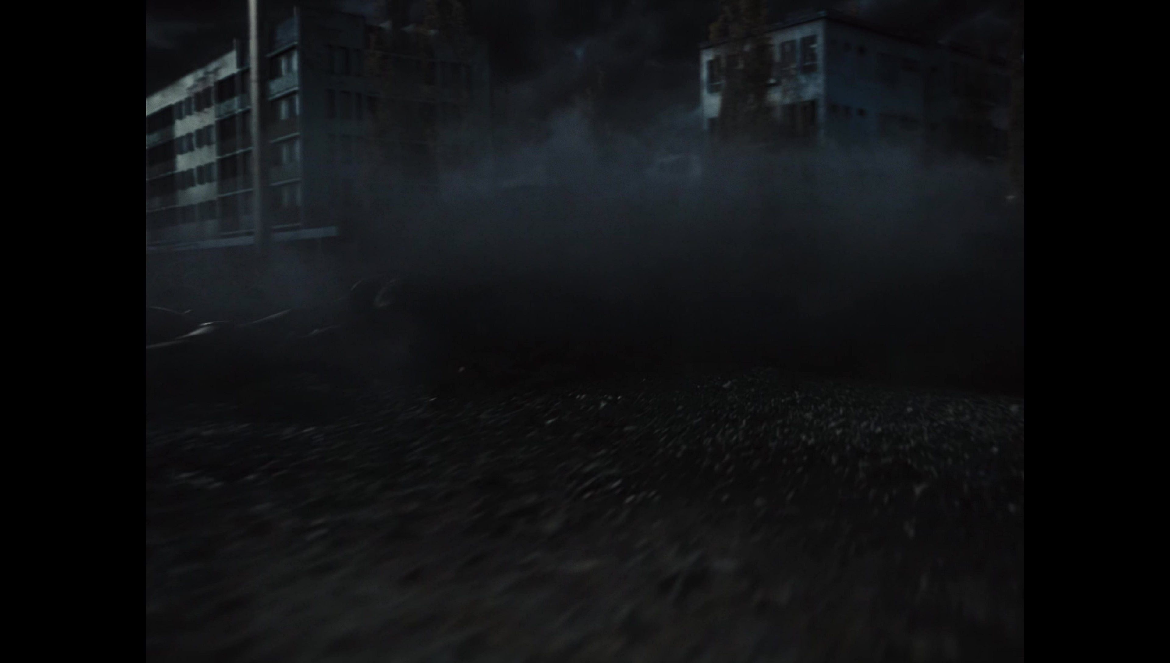 Zack Snyder’s Justice League (2021) HD screenshot 21605