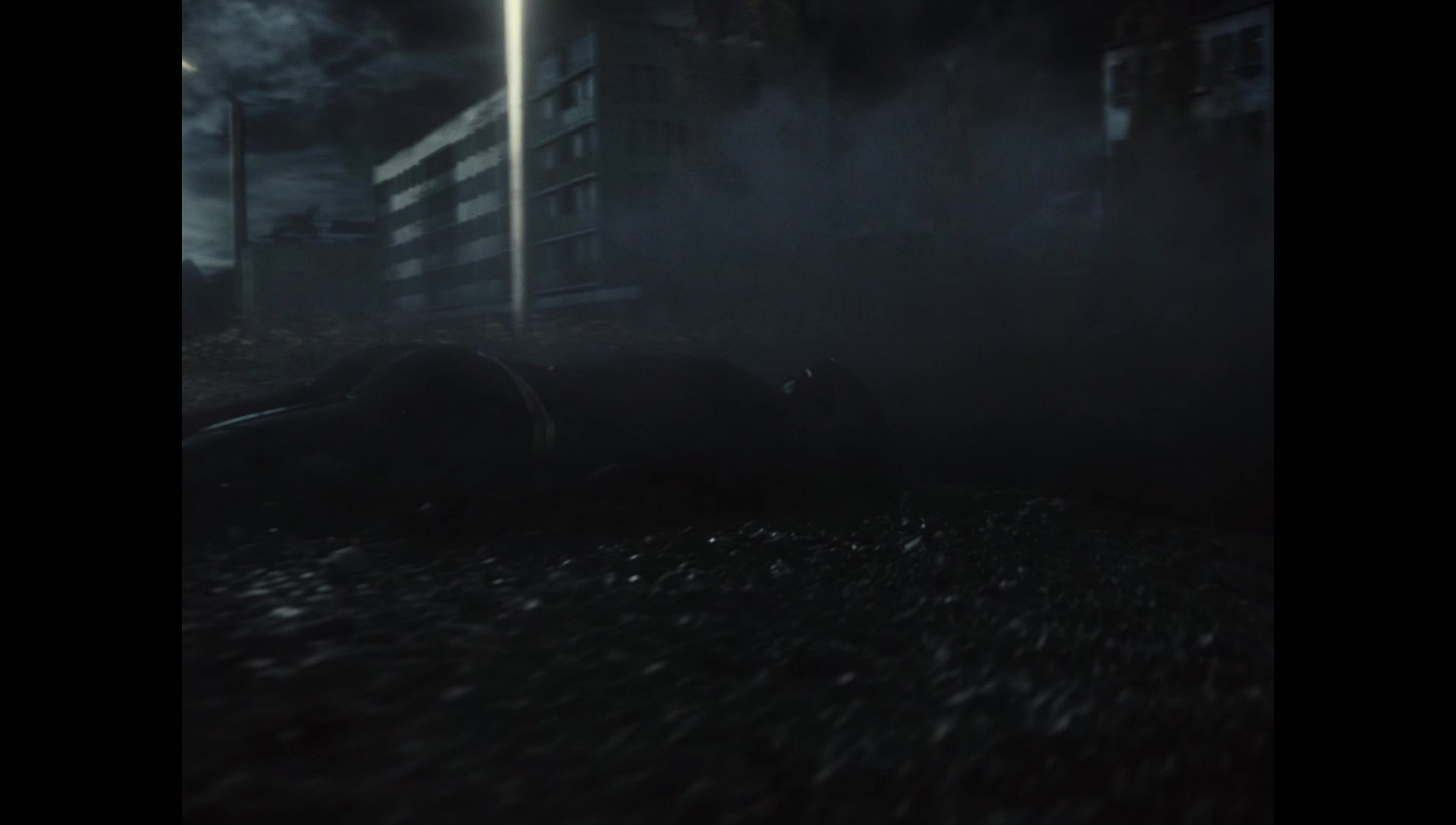 Zack Snyder’s Justice League (2021) screencap 21606