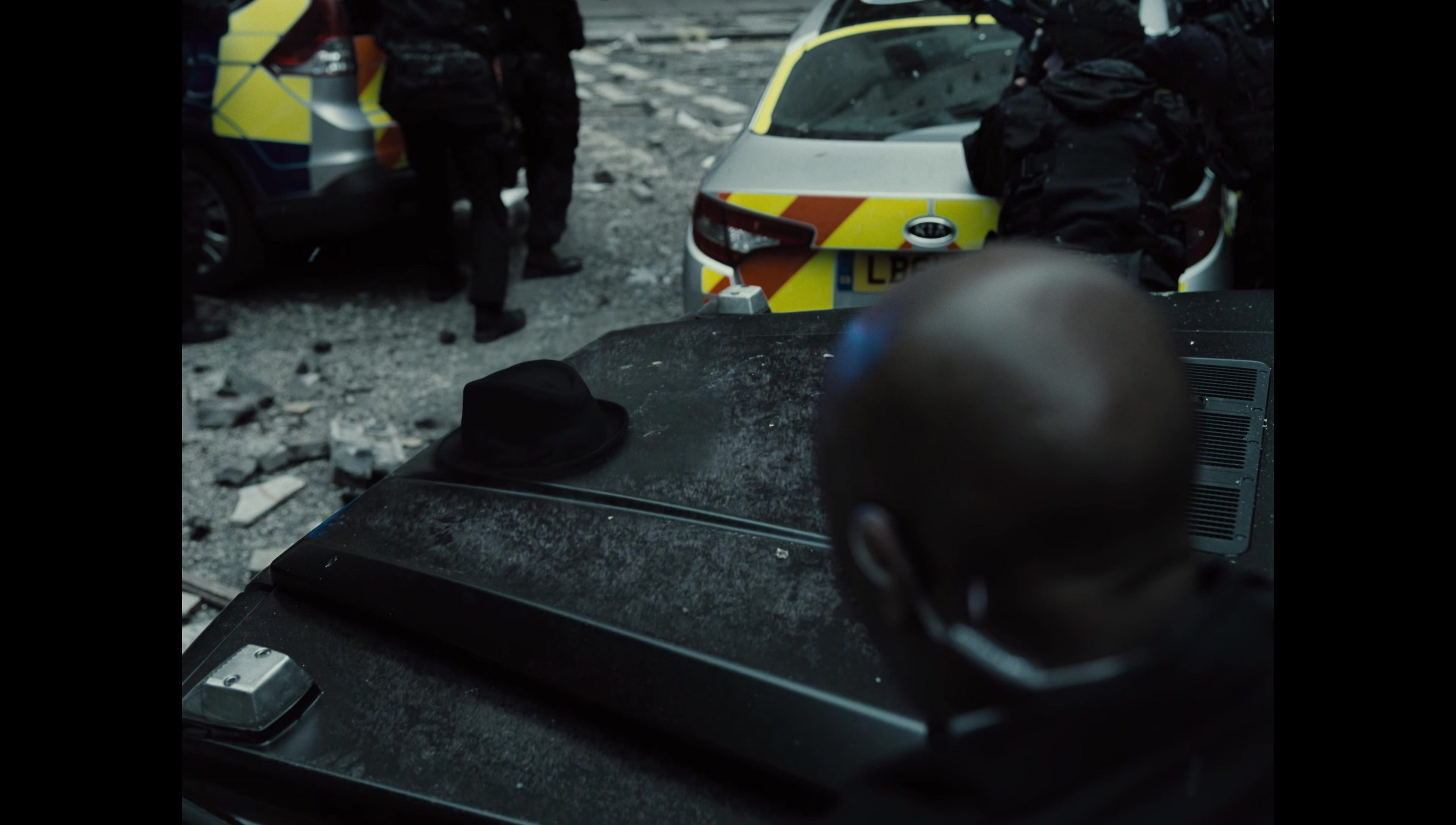 Zack Snyder’s Justice League (2021) movie still 2161