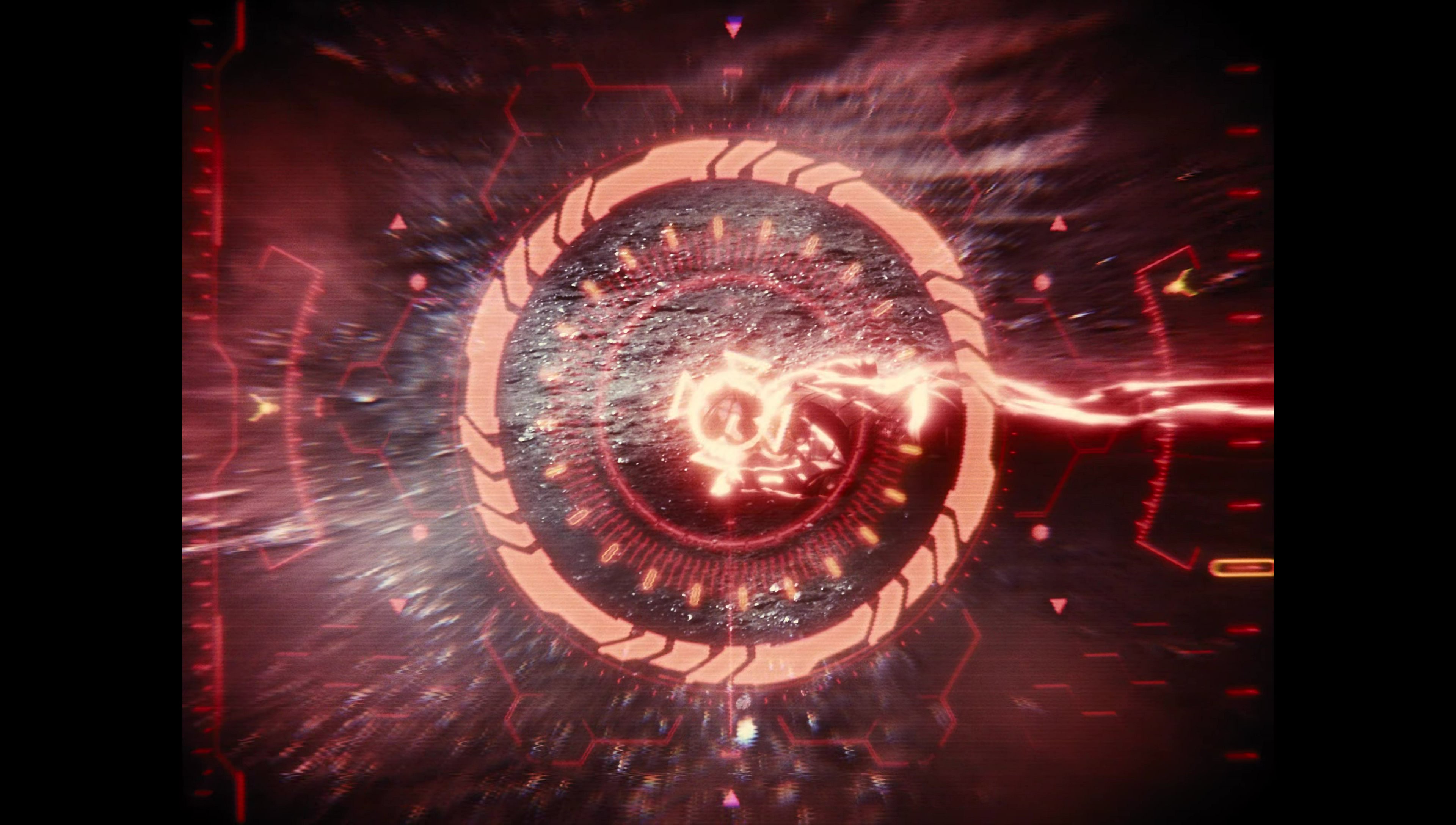Zack Snyder’s Justice League (2021) screencap 21615