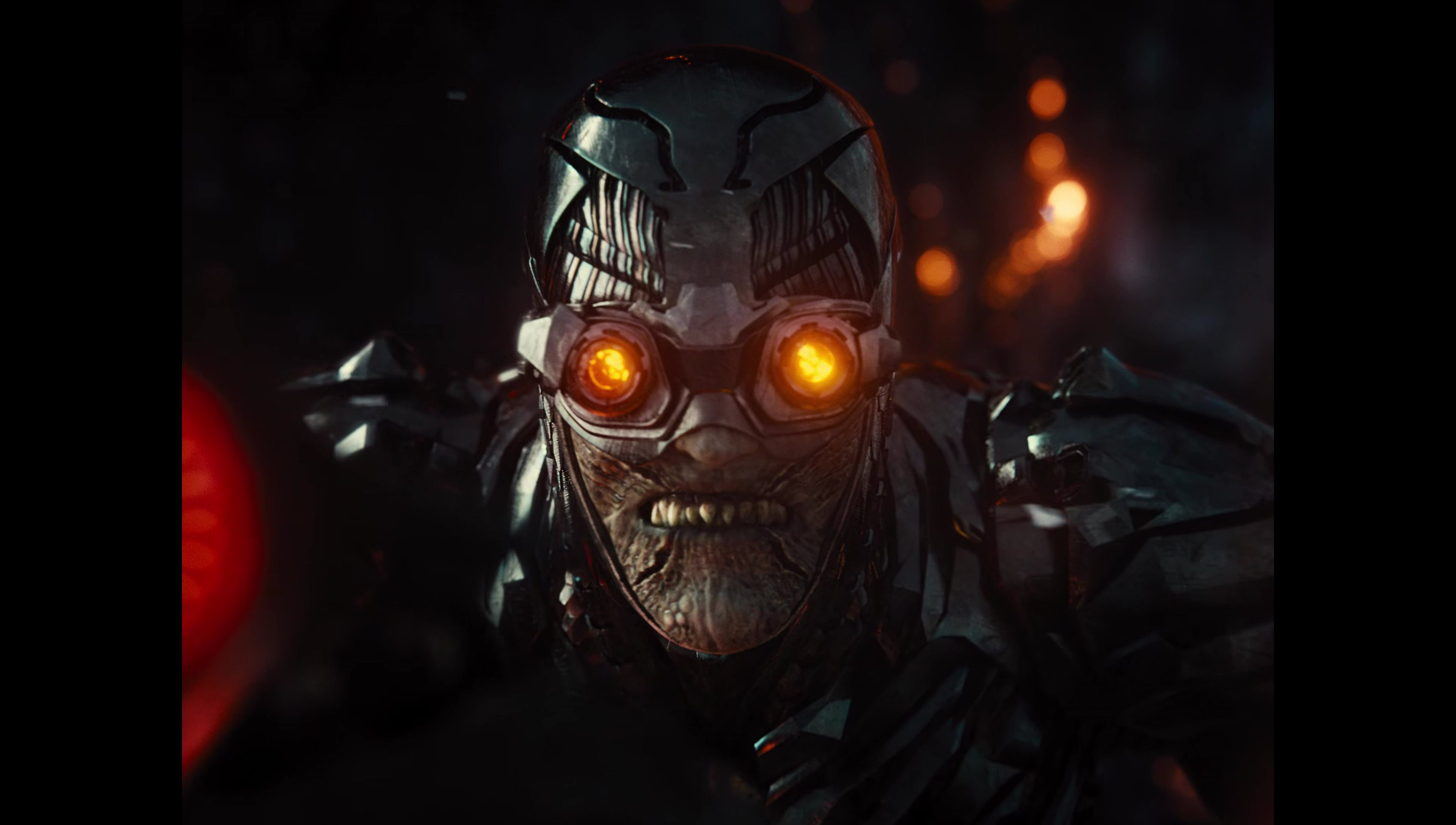 Zack Snyder’s Justice League (2021) screencap 21618