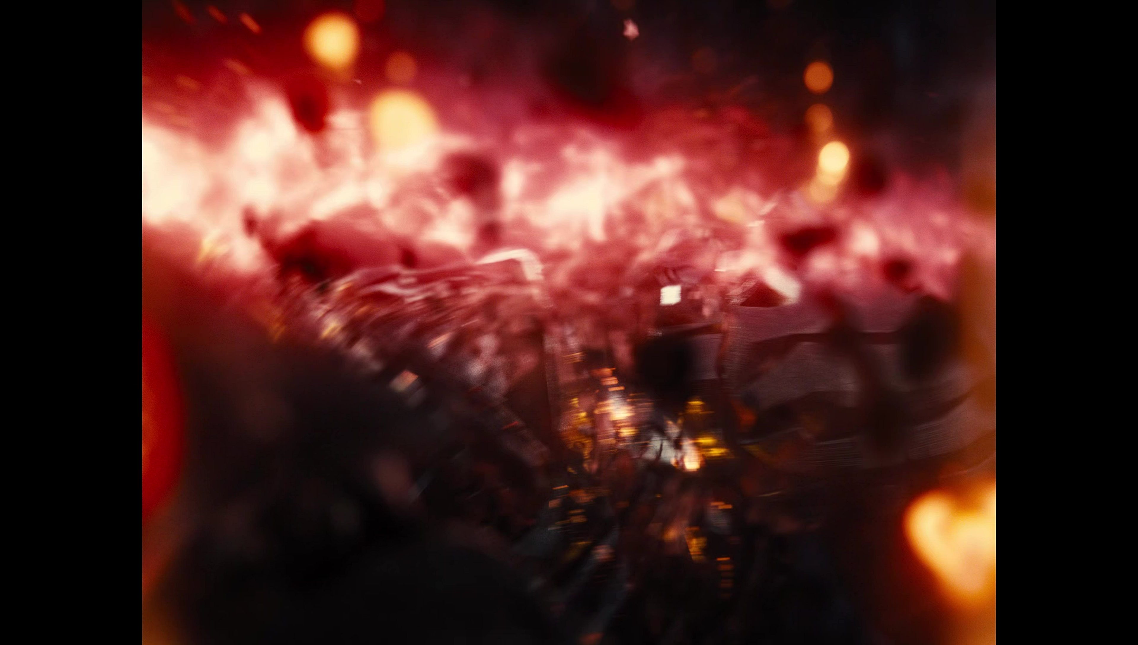 Zack Snyder’s Justice League (2021) movie still 21619