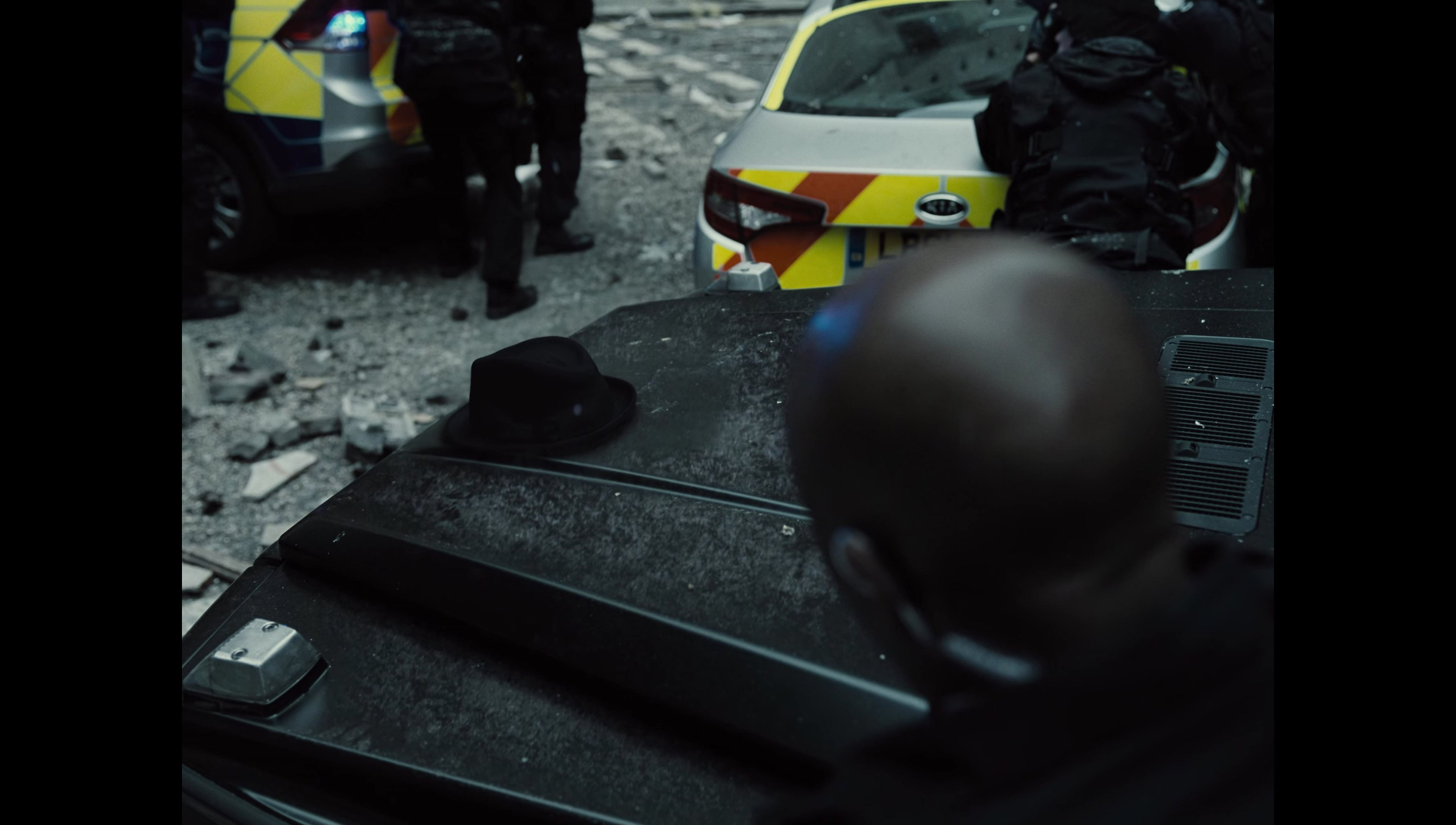 Zack Snyder’s Justice League (2021) HD screenshot 2162