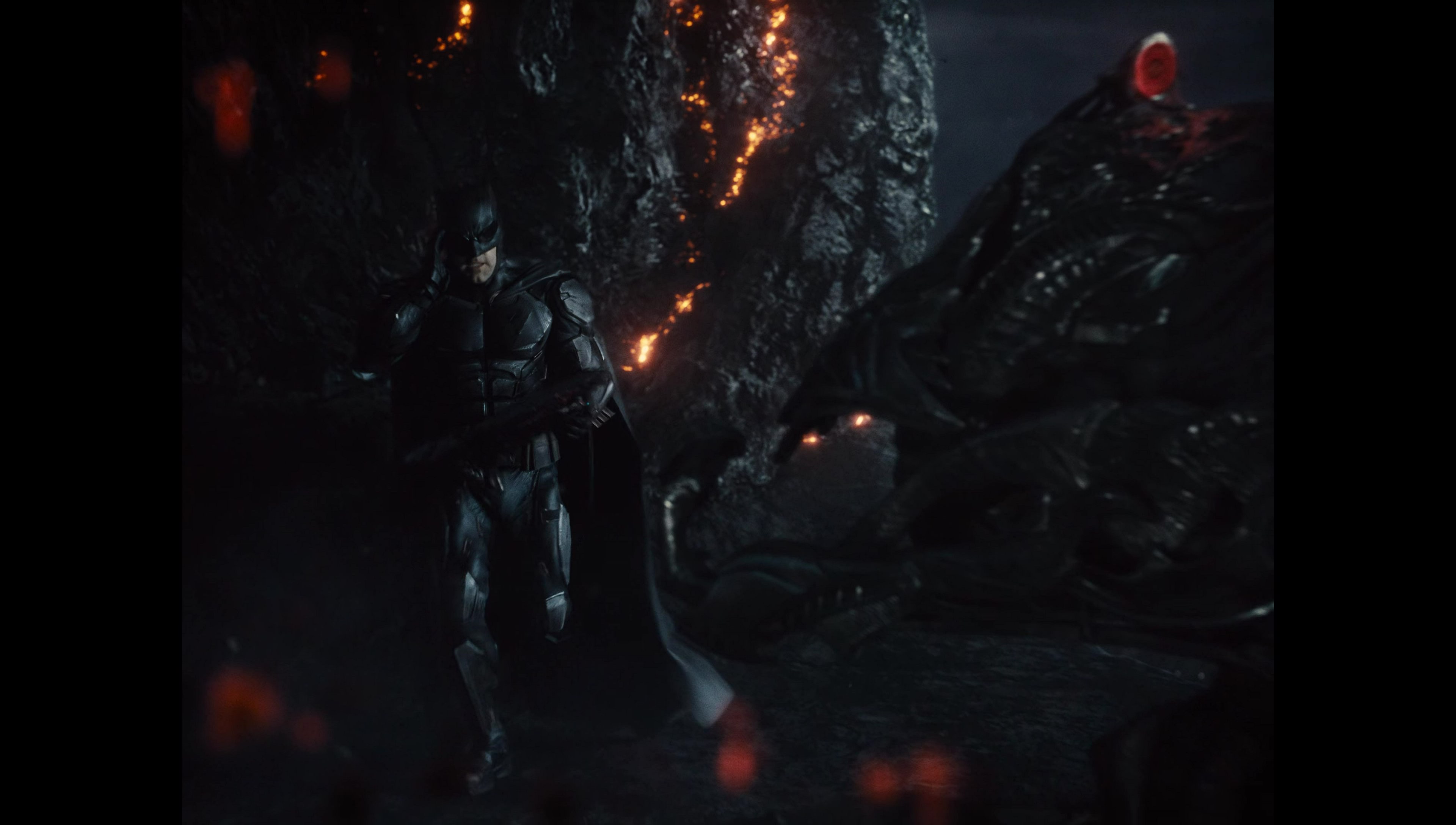 Zack Snyder’s Justice League (2021) screencap 21624