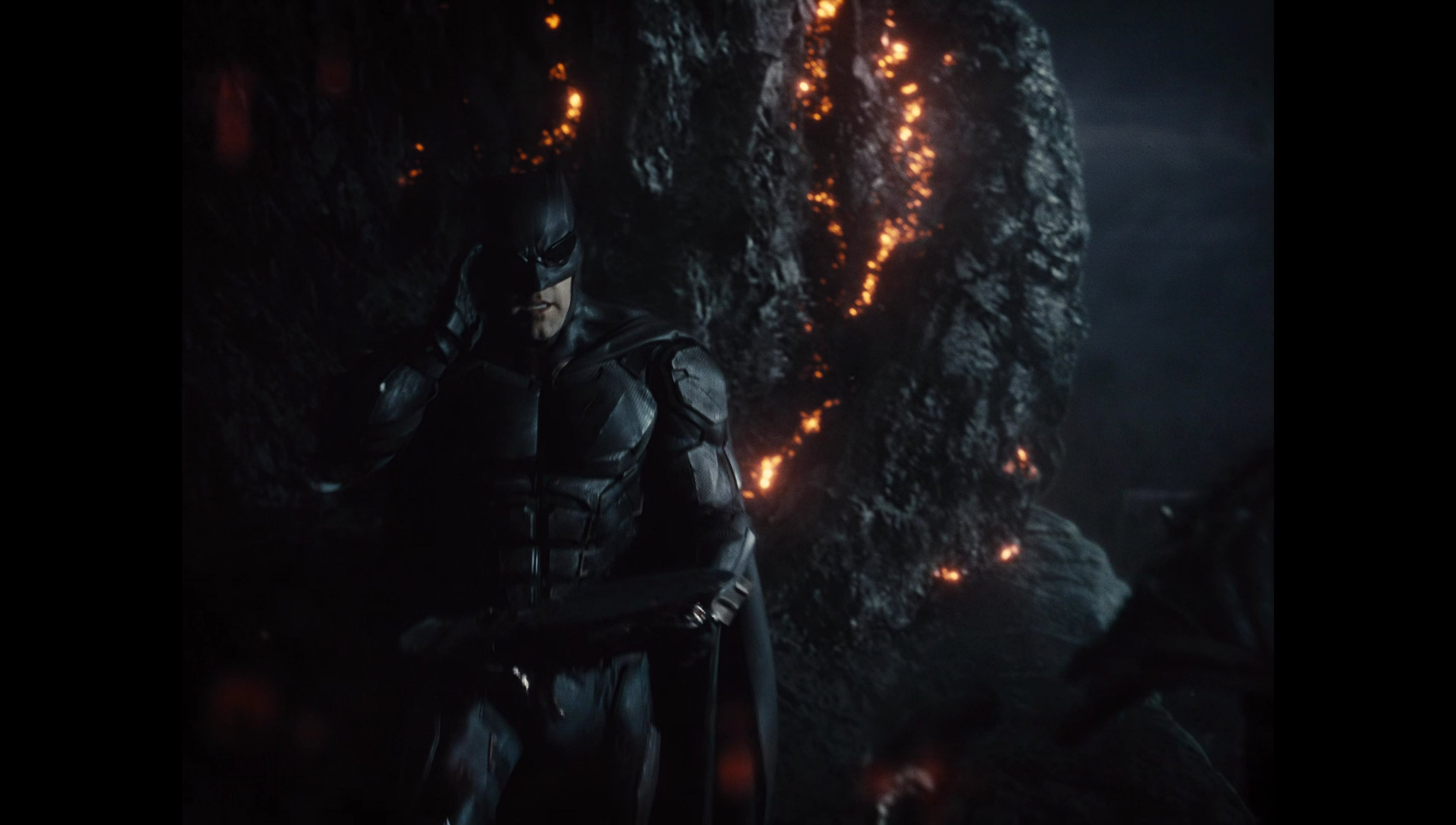 Zack Snyder’s Justice League (2021) HD screenshot 21626